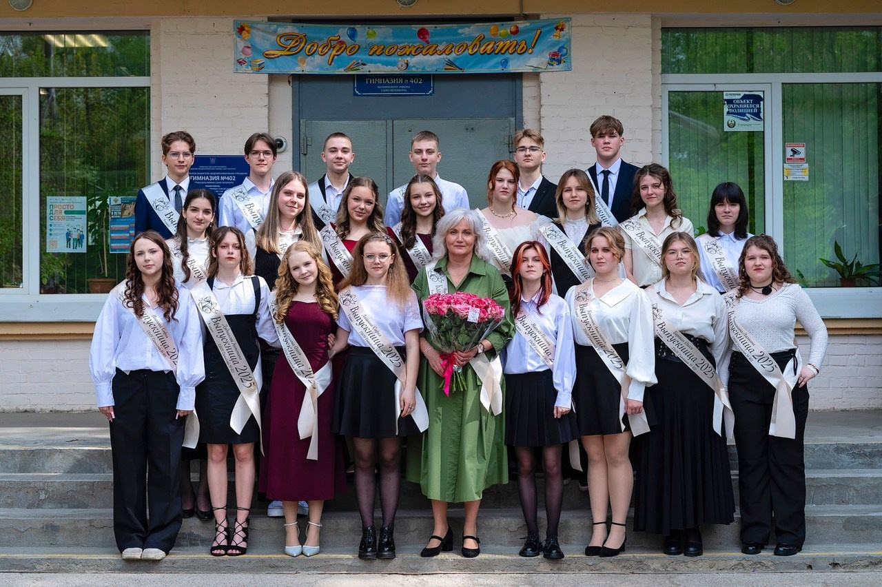 Отзывы о фотостудии Детские истории. Выпускные альбомы для школы и детского сада в СПб и ЛО