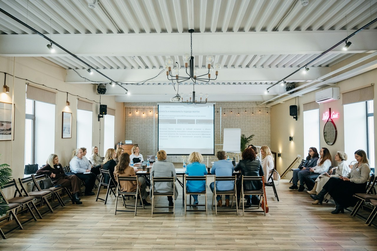 Отзывы. Фотограф Сергей Бабин