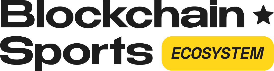 Мне доверяют. Репортажный фотограф в Нижнем Новгороде и Москве Ангелина Ильичева