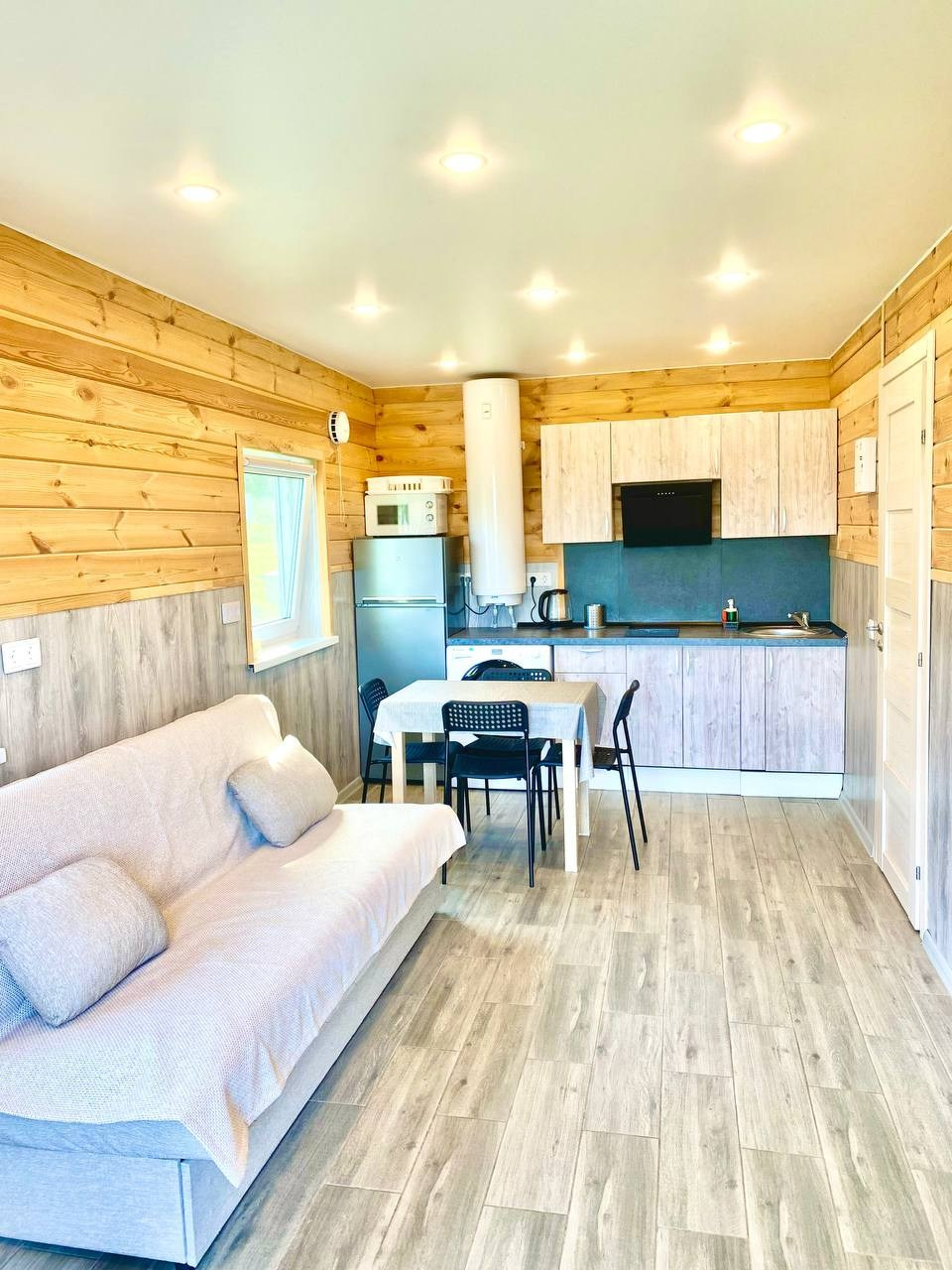 Paivila mini new 19.10.2019. EgrBuilder