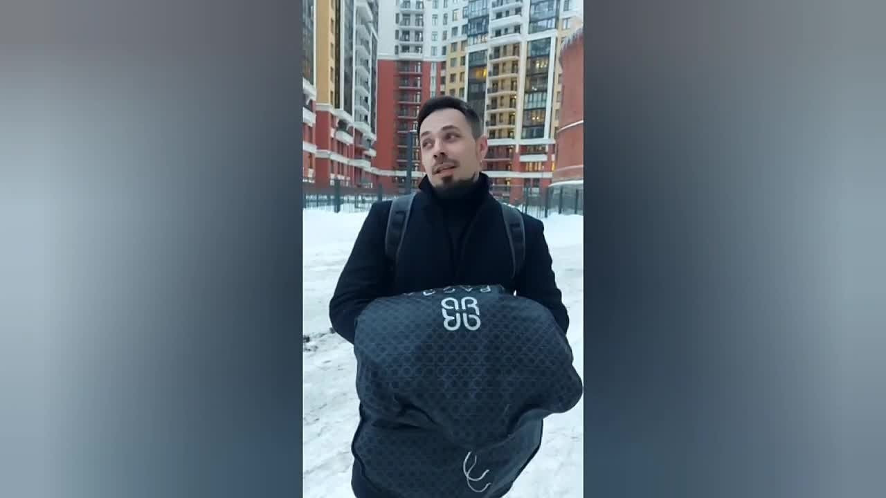 Отзывы. Арт-стилист, визуализатор архетипических стратегий, психолог