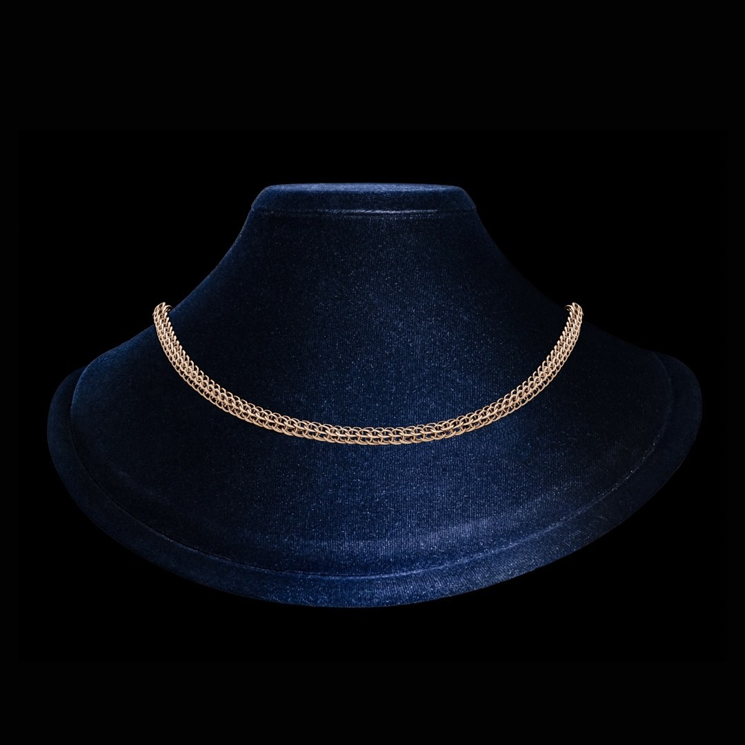 Рекламная эксклюзивная предметная фотосъёмка ювелирных изделий в Москве  тел +7 966-003-13-07. Высококачественная профессиональная рекламная фотосъёмка ювелирных украшений, драгоценных камней в Москве. Обучение, консультация