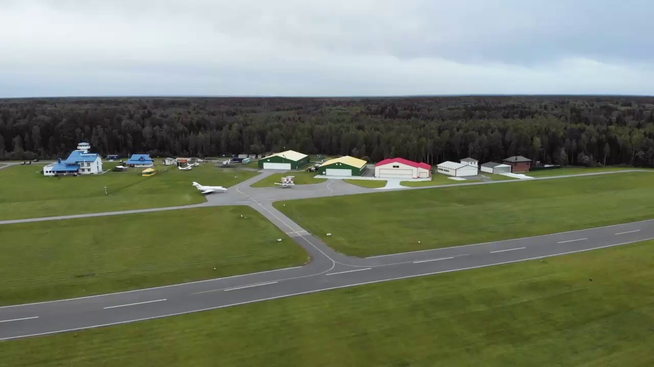 Реклама и кампейн