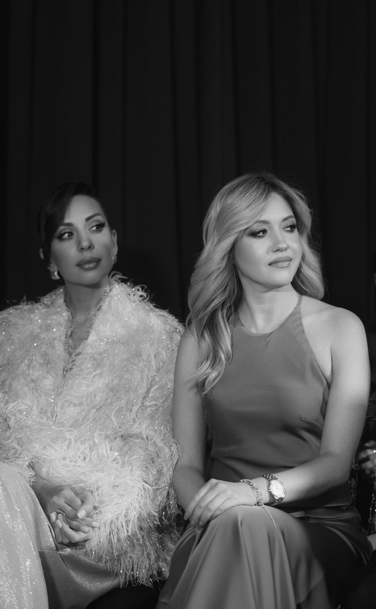 Shopping года 2024 от медиа ЯПОКУПАЮ. Сайт фотографа Данилы Пащенко