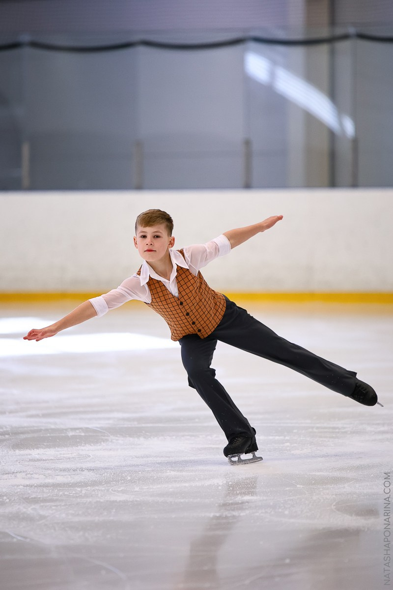 Нагорняк Александр 2025. ФК Фотограф в Санкт-Петербурге Наталья Понарина