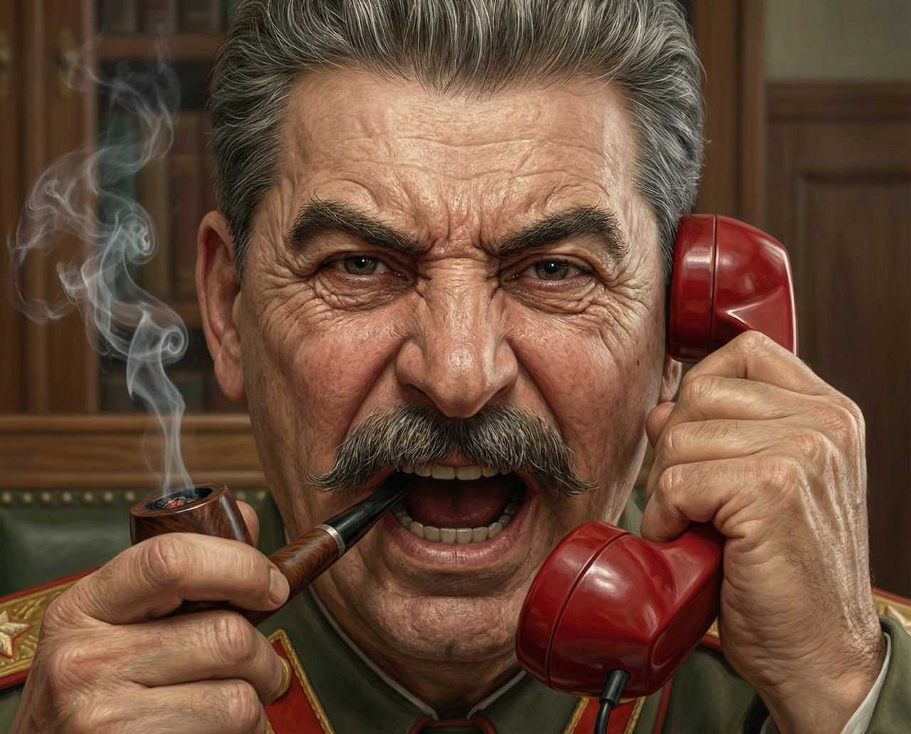 Попаданцы. Шаблоны и дизайны выпускных альбомов и фотокниг