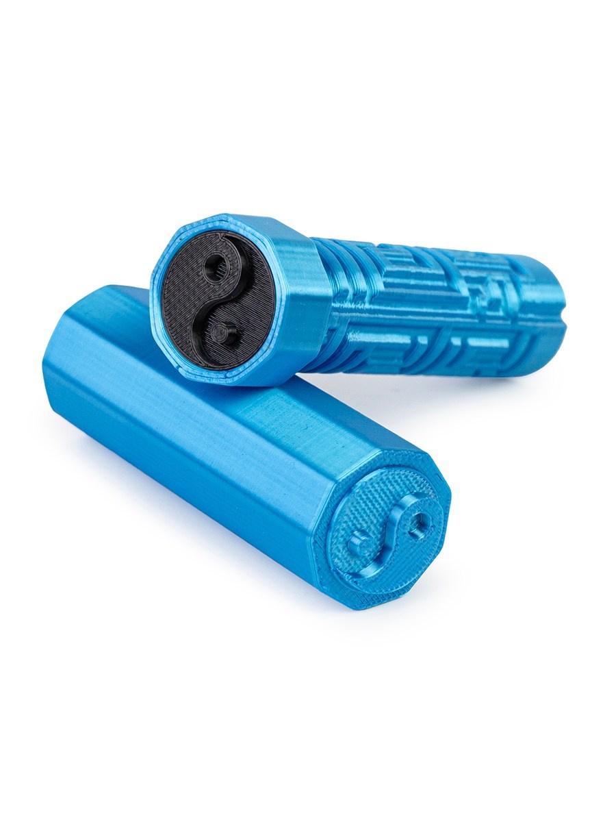 Предметная фотосъемка. Фото для Маркетплейсов -Озон, Валберис