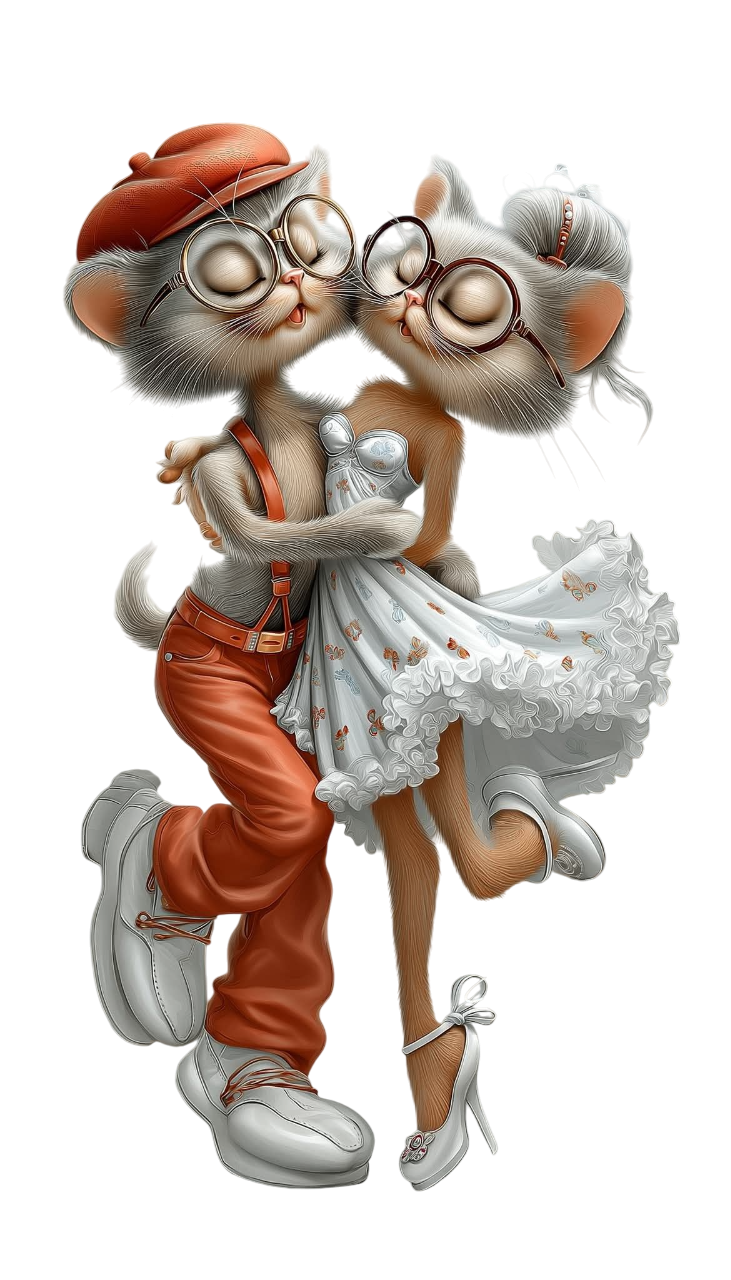 Дизайн выпускного альбома для детского сада. Medlori fotobook Выпускные альбомы в Липецке Лариса Медведева