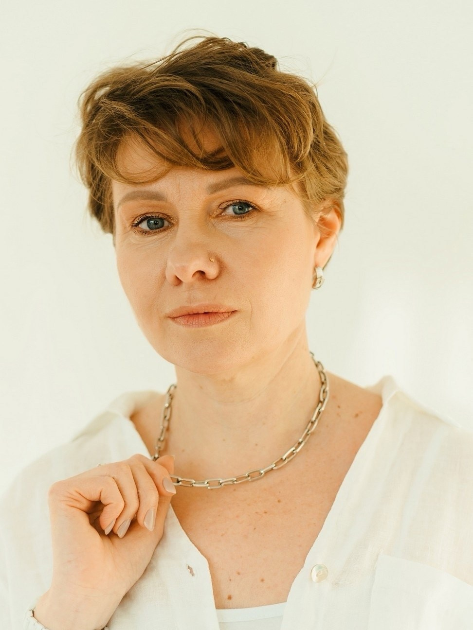 Елена В 44 года; 160; 94_79_98. Модельное агентство Queen's models| Екатеринбург Челябинск Первоуральск