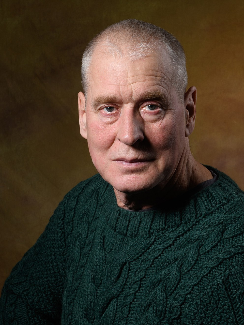 Игорь Сахаров —онлайн школа. Предметный и семейный фотограф в Балашихе Владимир Скранжевский