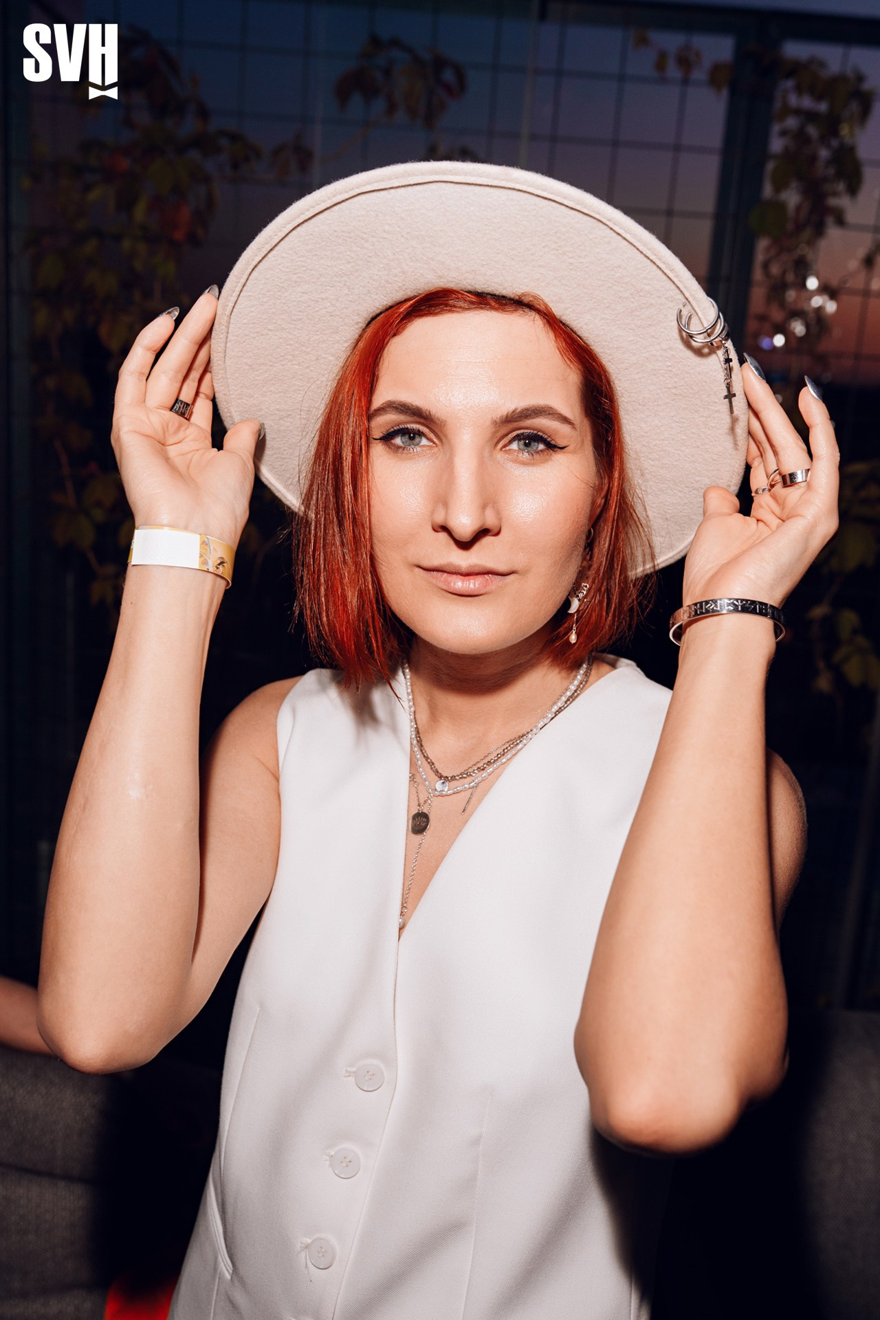 ODYSSEY | ODYSSEY CREW