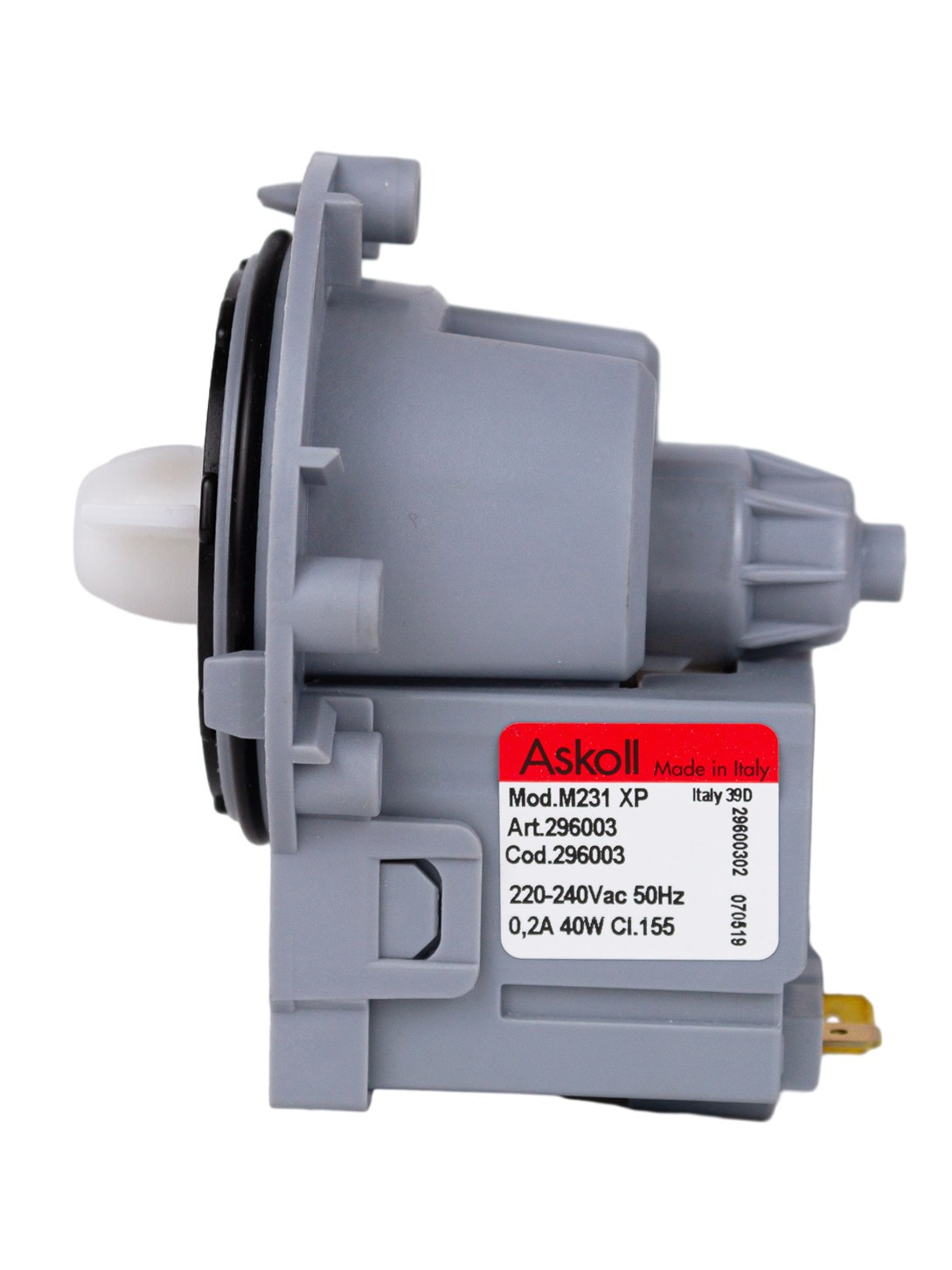 Предметная съёмка товаров для кондиционеров. Предметный фотограф в Симферополе Антон Катунин