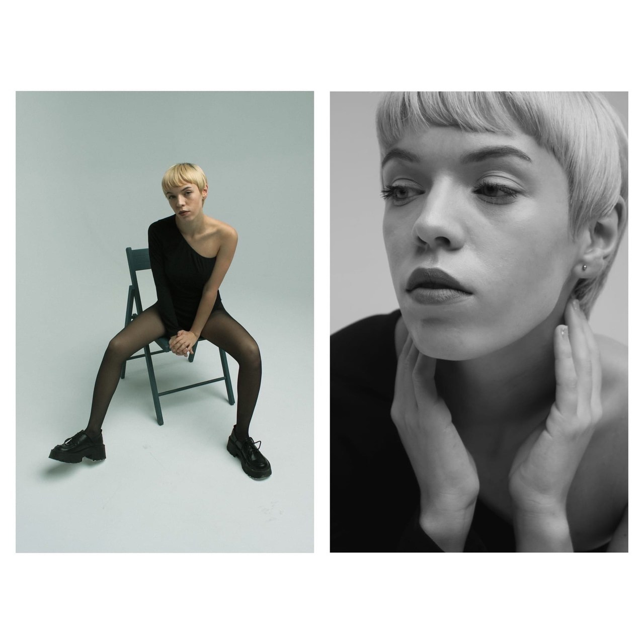 2023 | Яна. ТАТИ | Татьяна Тихонова | фотограф | Тольятти Самара