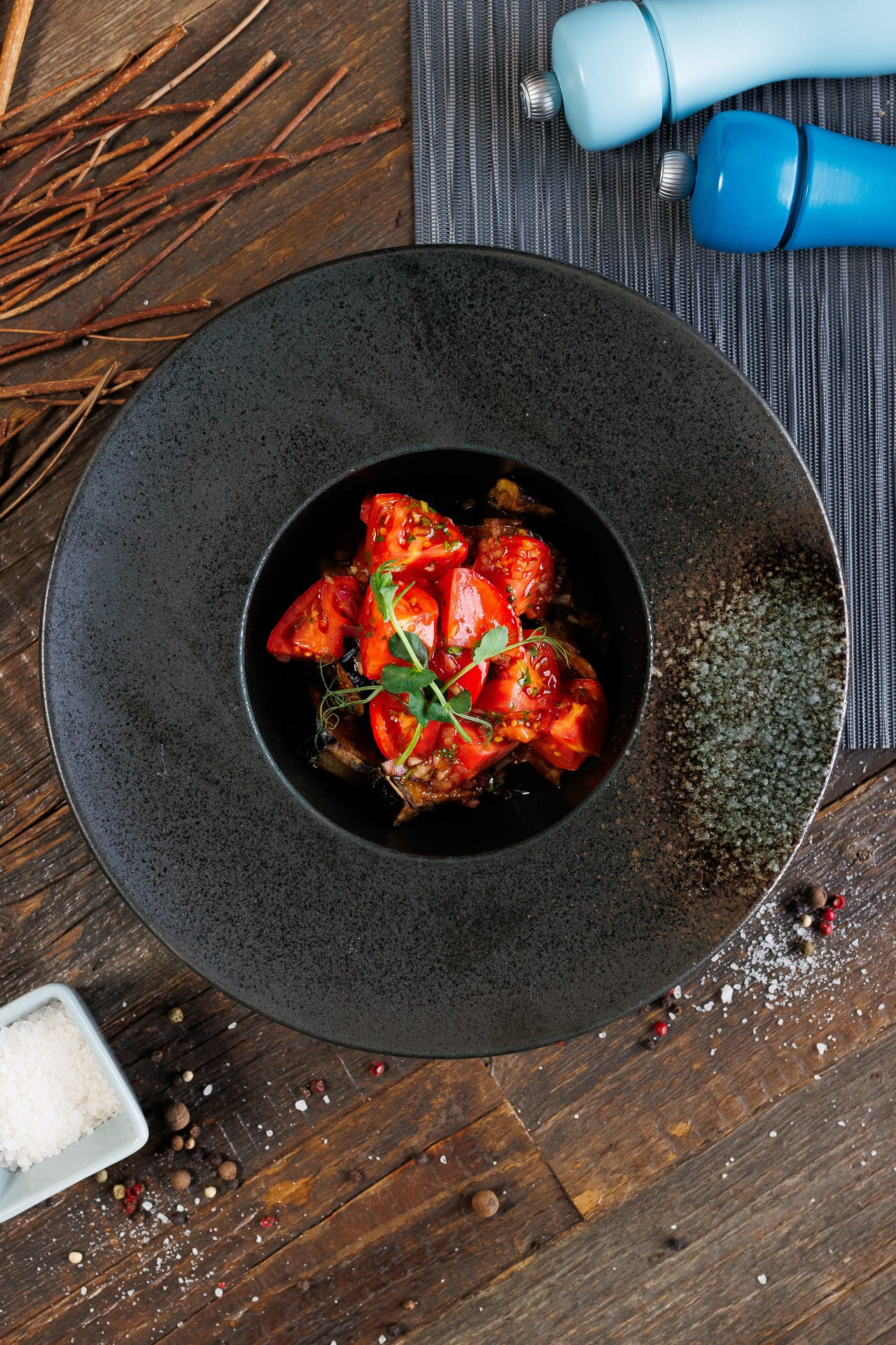 Костёр. Фотосъёмка для бизнеса — предметное фото, репортаж с мероприятий, портреты людей, съёмка интерьера и экстерьера