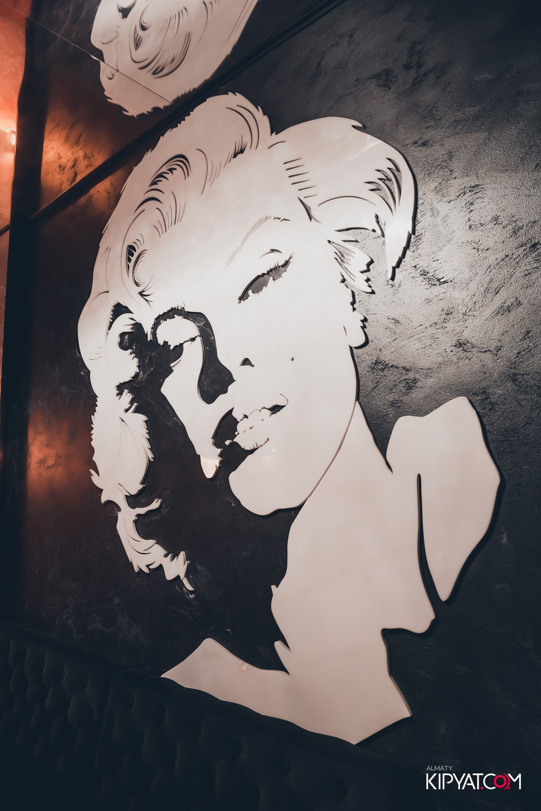 УХО И МЕДВЕДЬ НА САИНА. КИПЯТКОМ АЛМАТЫ!