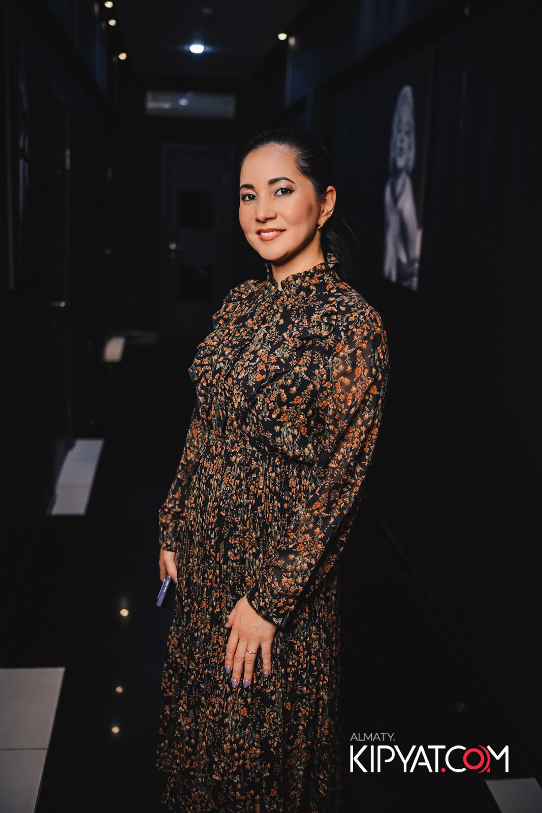 ROCK CRYSTAL. КИПЯТКОМ АЛМАТЫ!