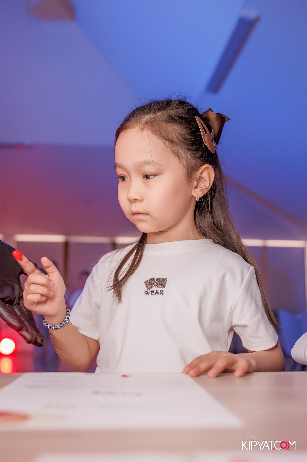 КВЕСТ-ШОУ ALAROVICH / ИГРА В КАЛЬМАРА. КИПЯТКОМ АЛМАТЫ!