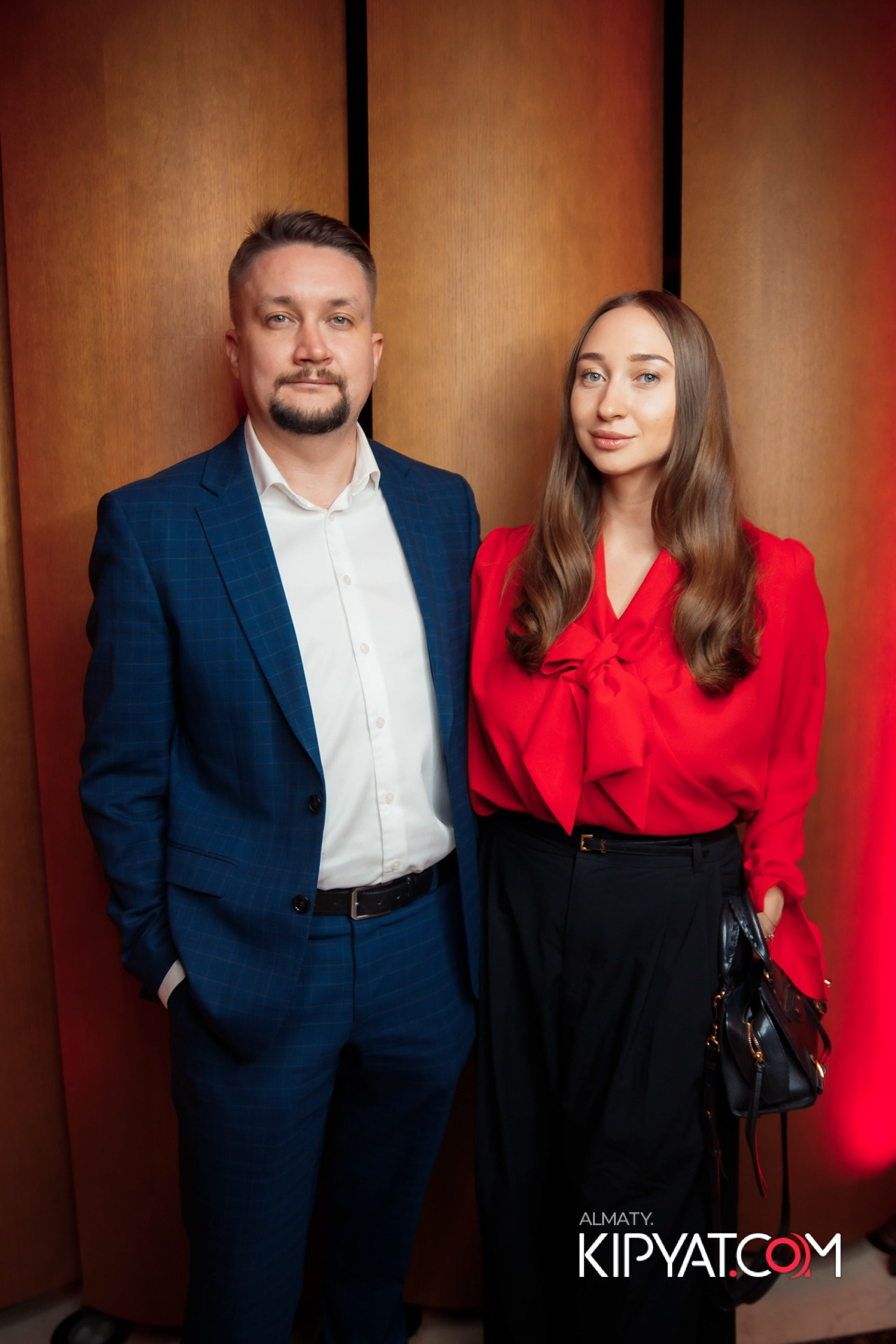 THE MACALLAN TIME SPACE MASTERY ВЕЧЕР В RITZ CARLTON ALMATY. КИПЯТКОМ АЛМАТЫ!