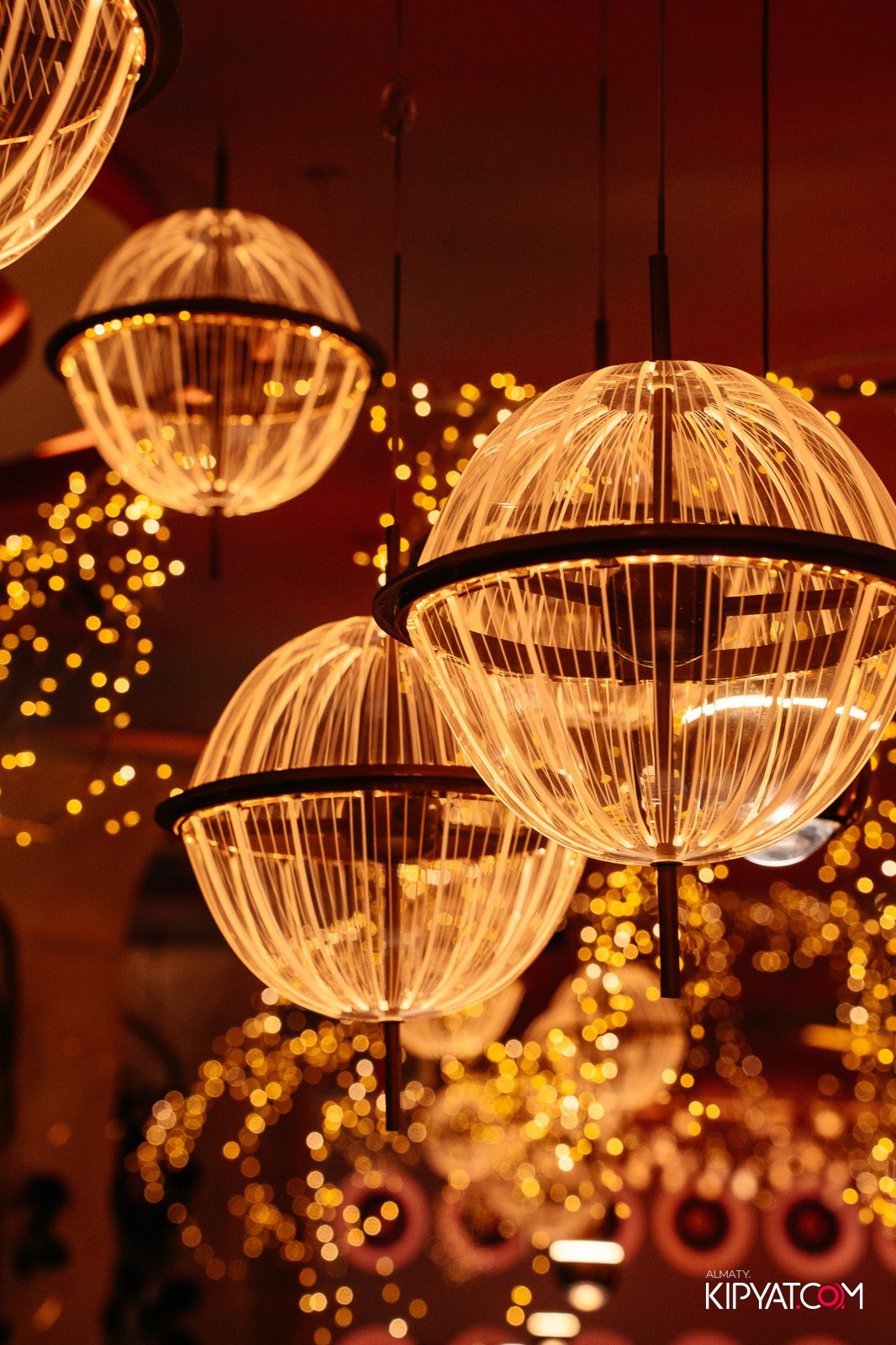 FORT VERNYI. КИПЯТКОМ АЛМАТЫ!