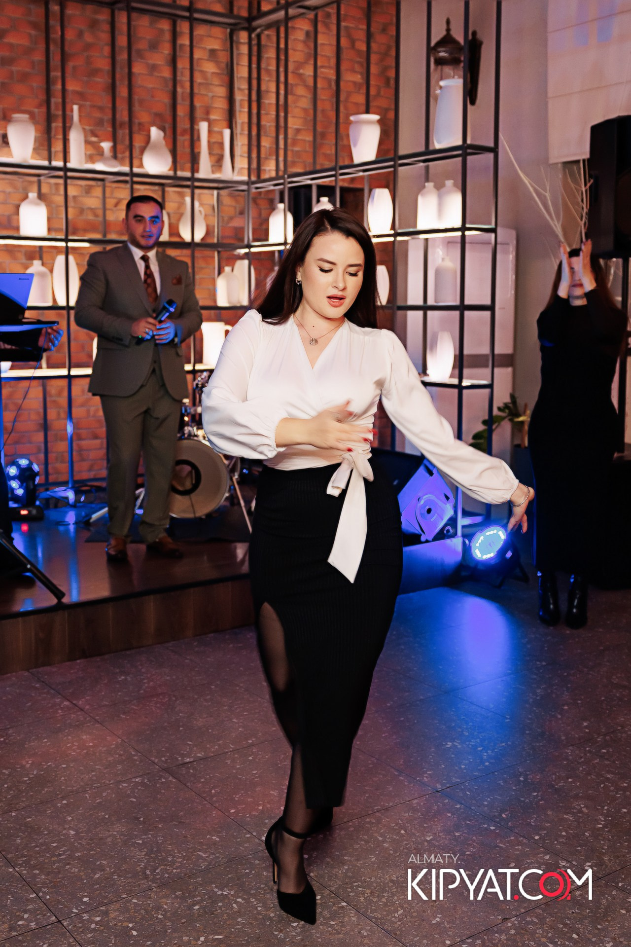 ХАЧАПУРИ ХИНКАЛЬЕВИЧ ЖЕТЫСУ 4. КИПЯТКОМ АЛМАТЫ!