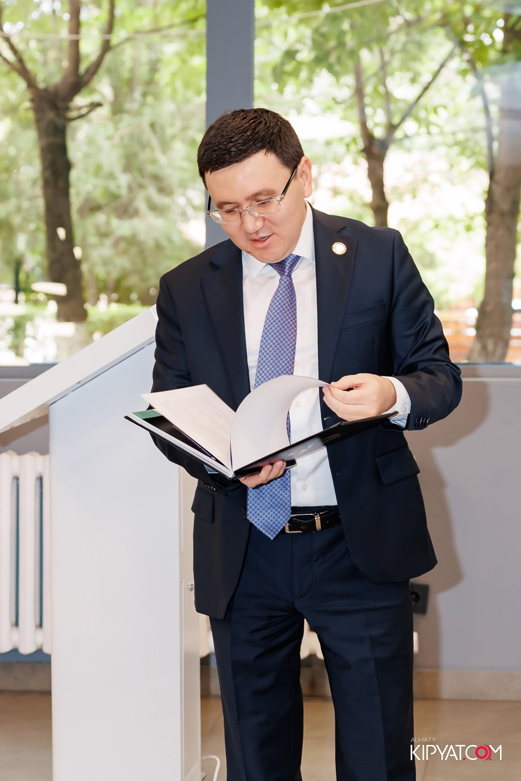 50 ЛЕТ — АЛМАТИНСКИЙ УНИВЕРСИТЕТ ЭНЕРГЕТИКИ И СВЯЗИ. КИПЯТКОМ АЛМАТЫ!