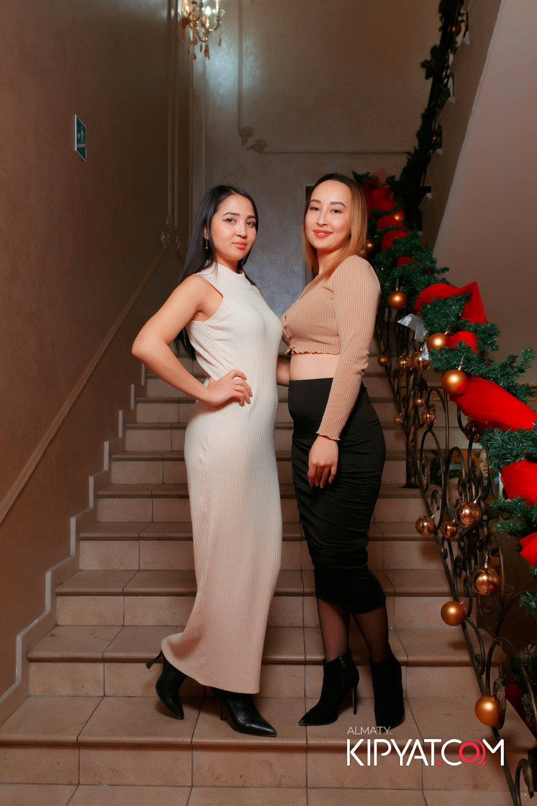 УХО И МЕДВЕДЬ КУРМАНГАЗЫ. КИПЯТКОМ АЛМАТЫ!