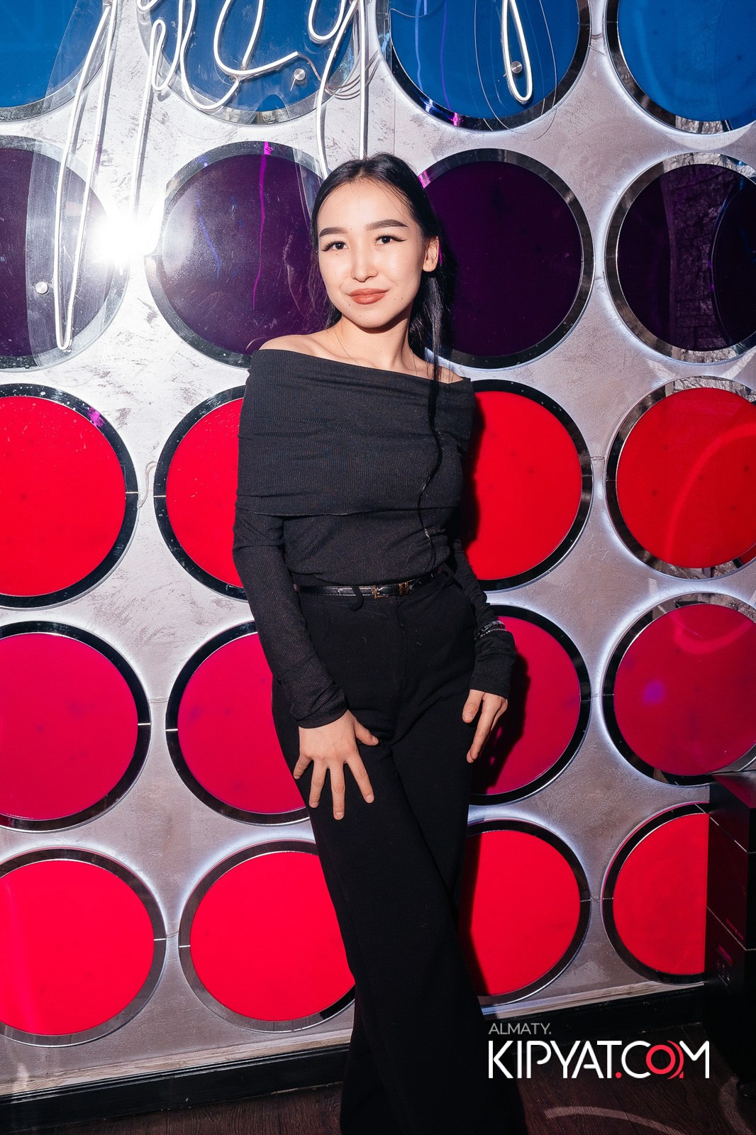 УХО И МЕДВЕДЬ НА ГАГАРИНА. КИПЯТКОМ АЛМАТЫ!