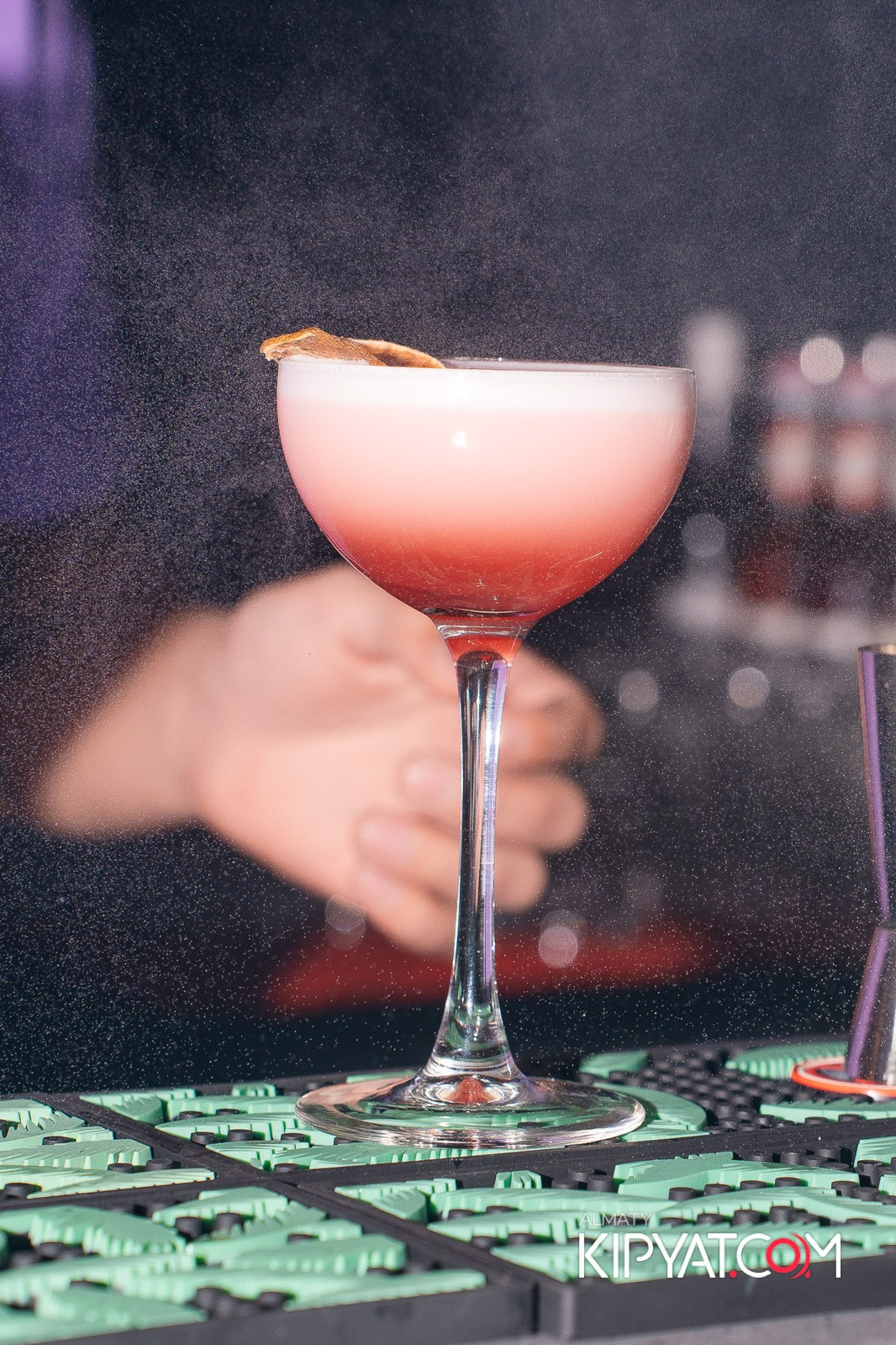 SANTA BARBARA — «OldСкулы Свело» Выступление группы 101. КИПЯТКОМ АЛМАТЫ!