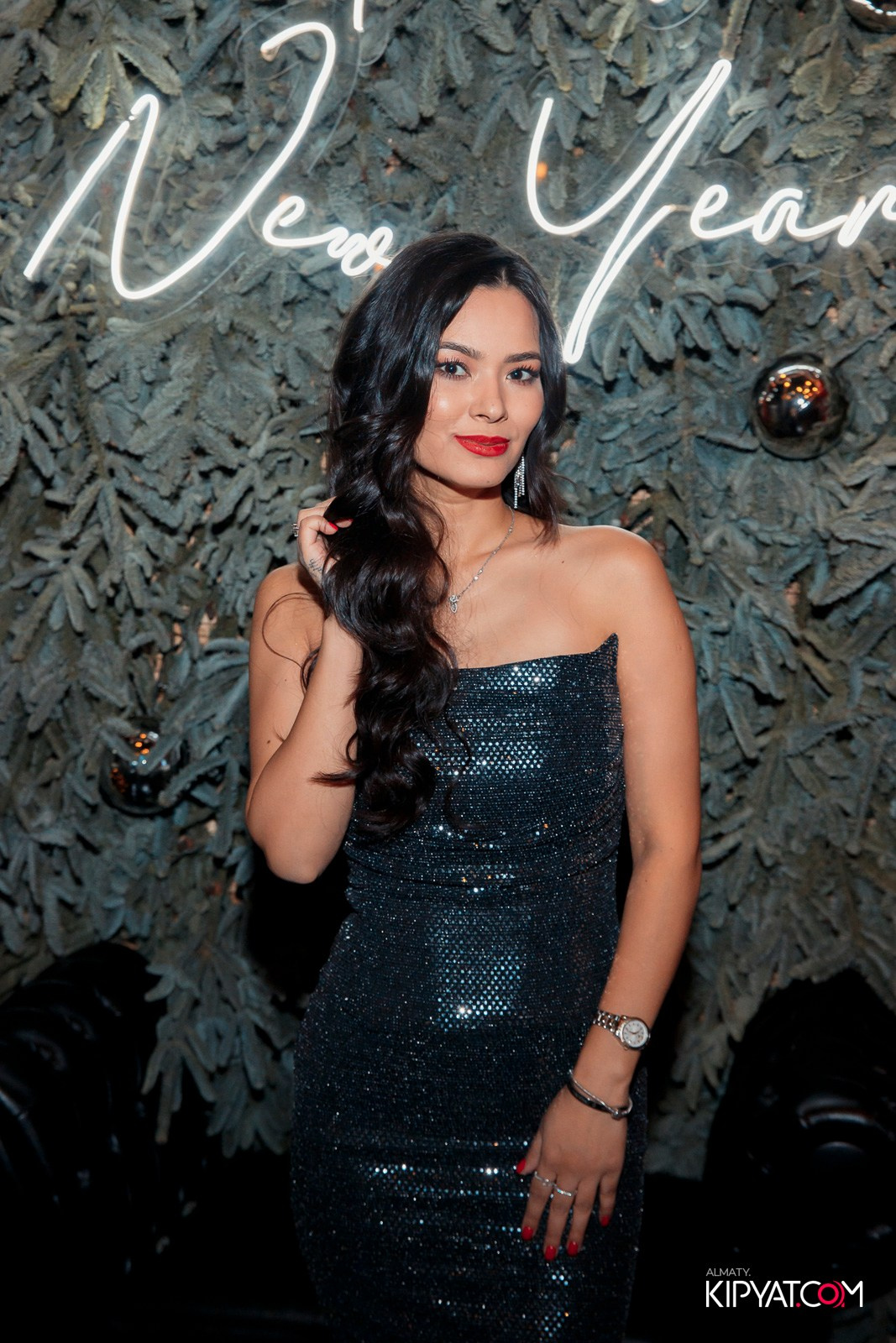 ДОРОГАЯ Я НЕ ПИЛ. КИПЯТКОМ АЛМАТЫ! Фотосъемка мероприятий в Алматы