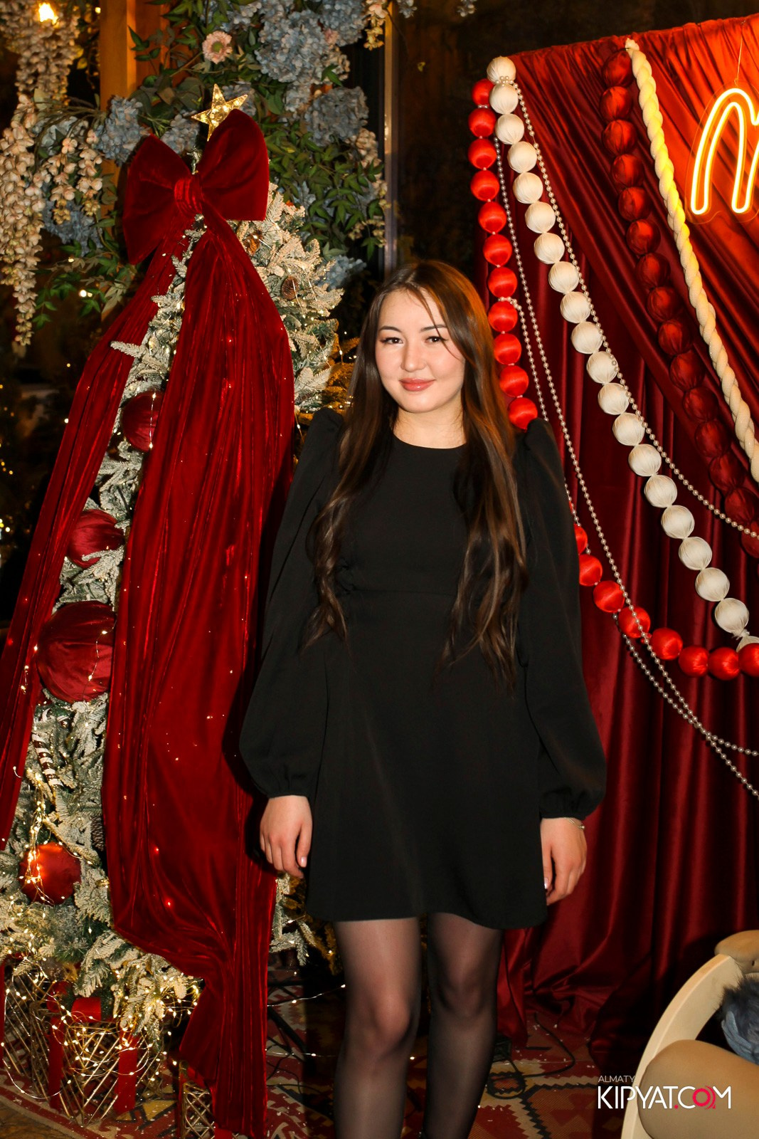 MODI RESTORANCHIK. КИПЯТКОМ АЛМАТЫ! Фотосъемка мероприятий в Алматы