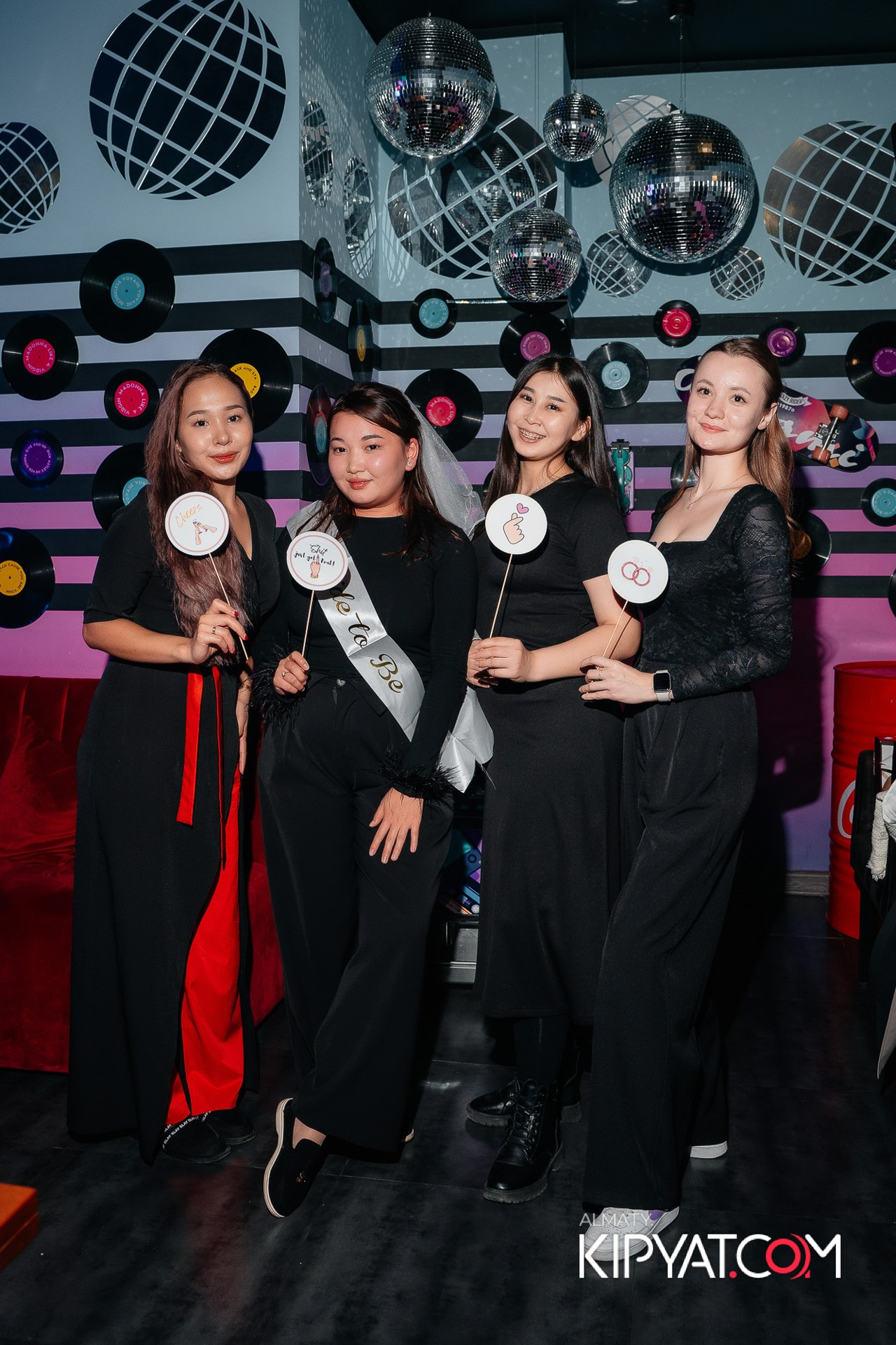 ДОРОГАЯ Я НЕ ПИЛ. КИПЯТКОМ АЛМАТЫ!