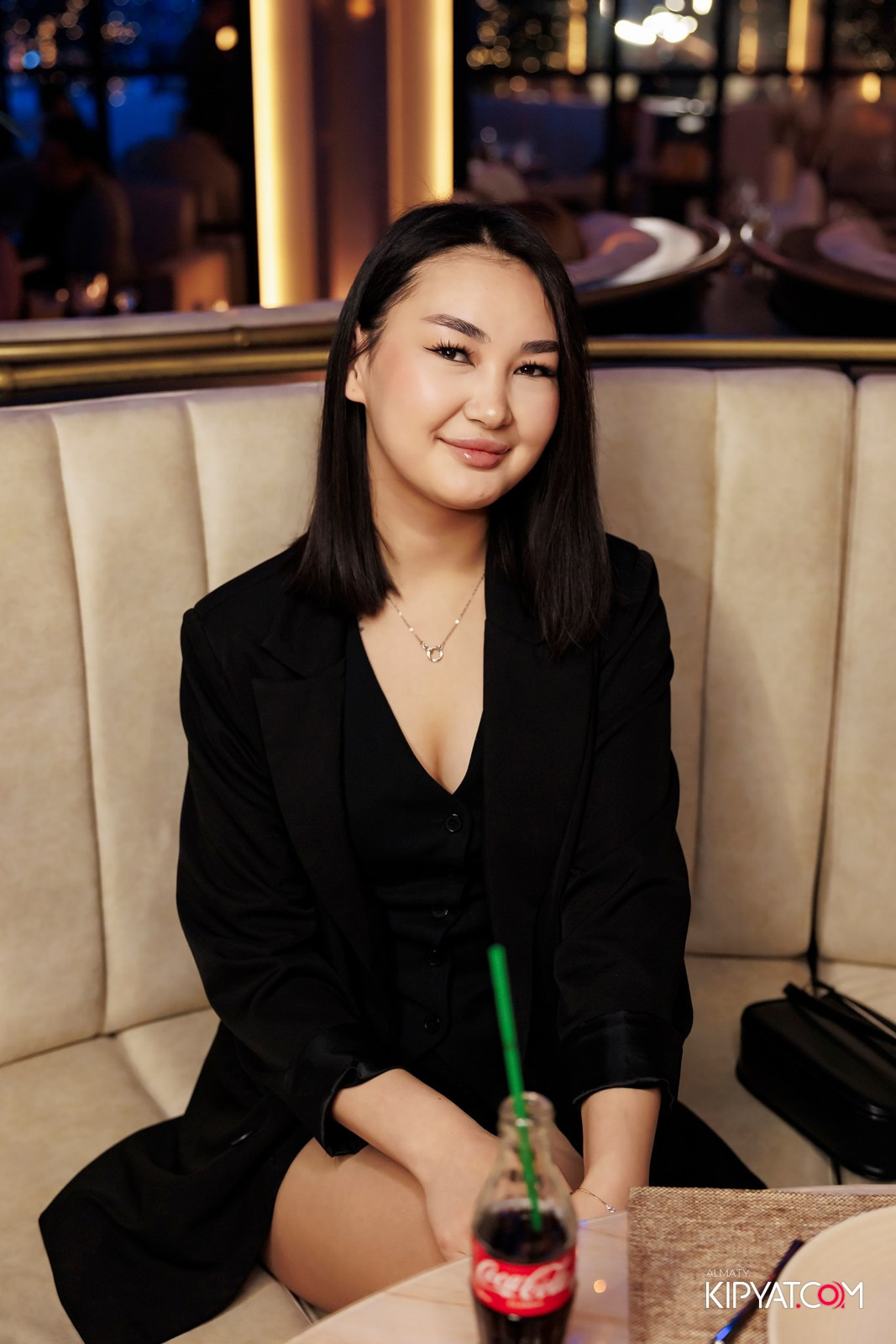 SAHARA ASIAN MIX. КИПЯТКОМ АЛМАТЫ! Фотосъемка мероприятий в Алматы