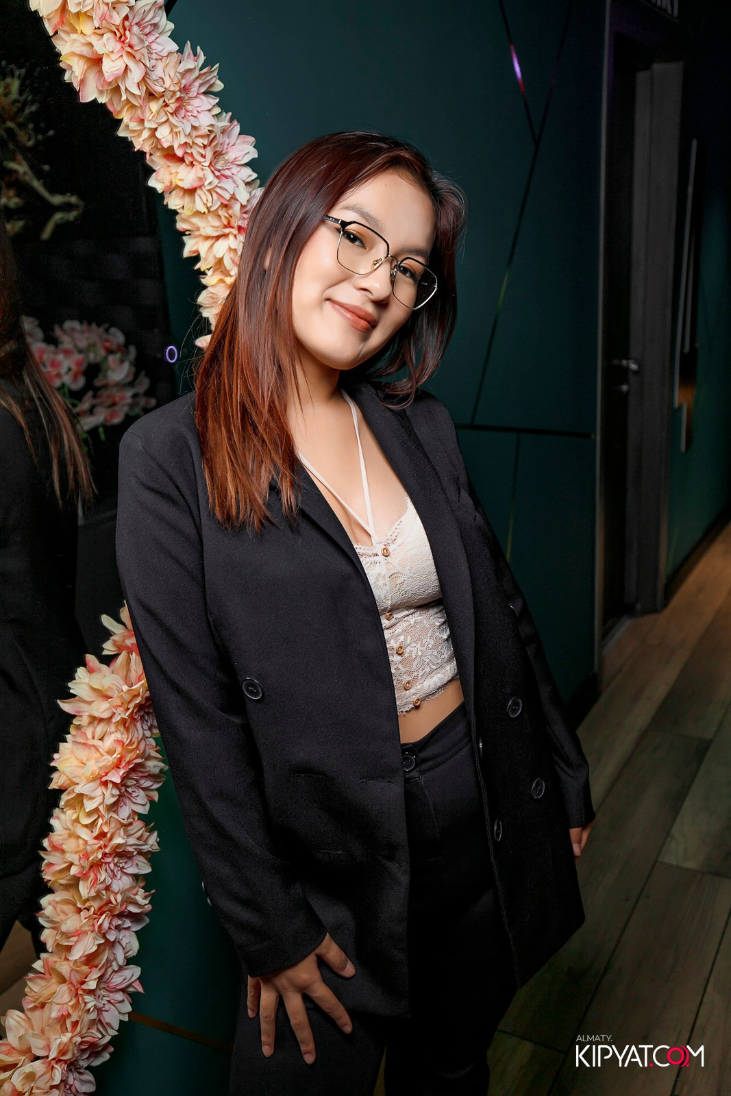 KAPAOKE DOREMI. КИПЯТКОМ АЛМАТЫ! Фотосъемка мероприятий в Алматы