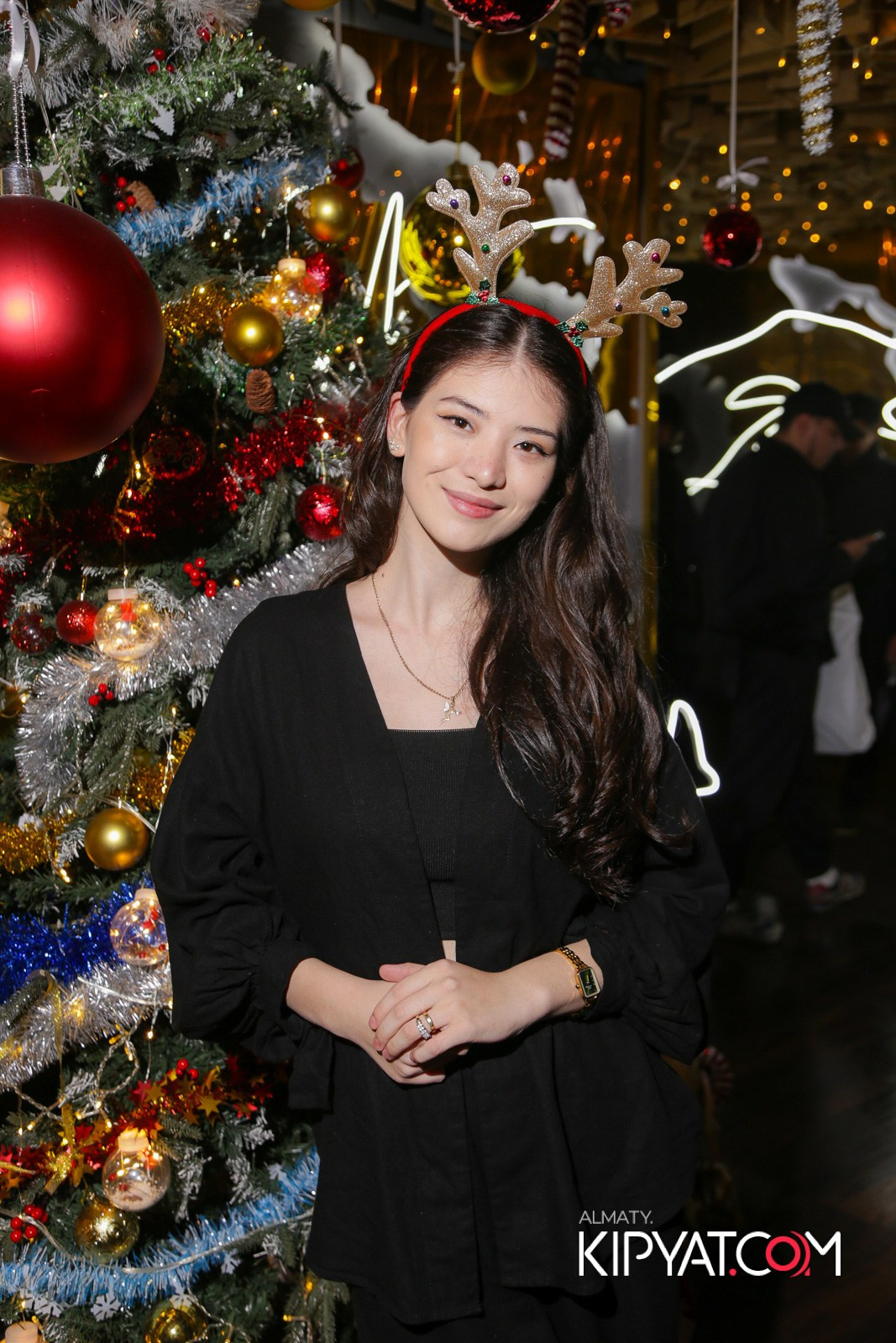 УХО И МЕДВЕДЬ НА САИНА. КИПЯТКОМ АЛМАТЫ!