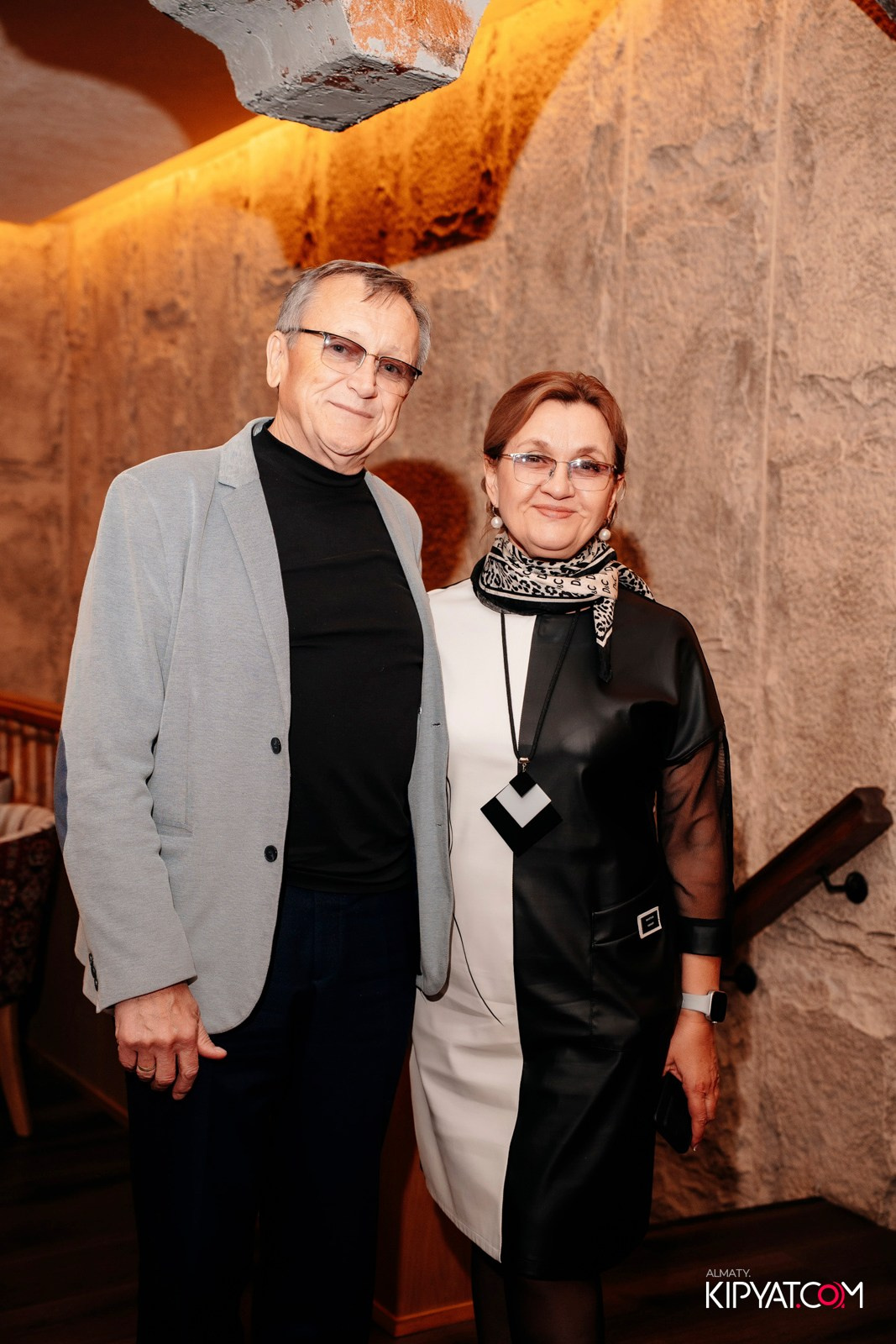 ХАЧАПУРИ ХИНКАЛЬЕВИЧ НА ДОСТЫК. КИПЯТКОМ АЛМАТЫ!