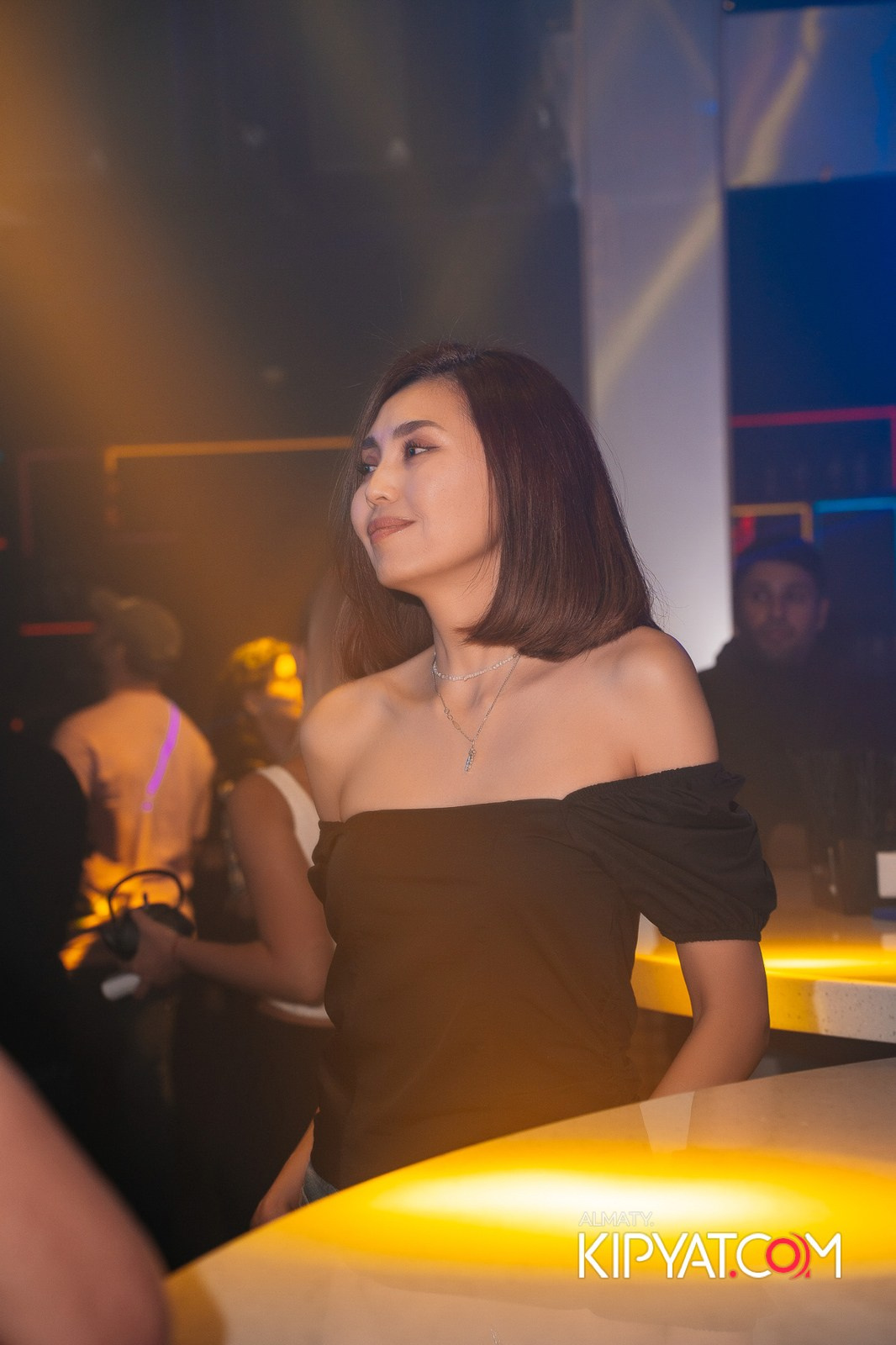 SANTA BARBARA — «OldСкулы Свело» Выступление группы 101. КИПЯТКОМ АЛМАТЫ!