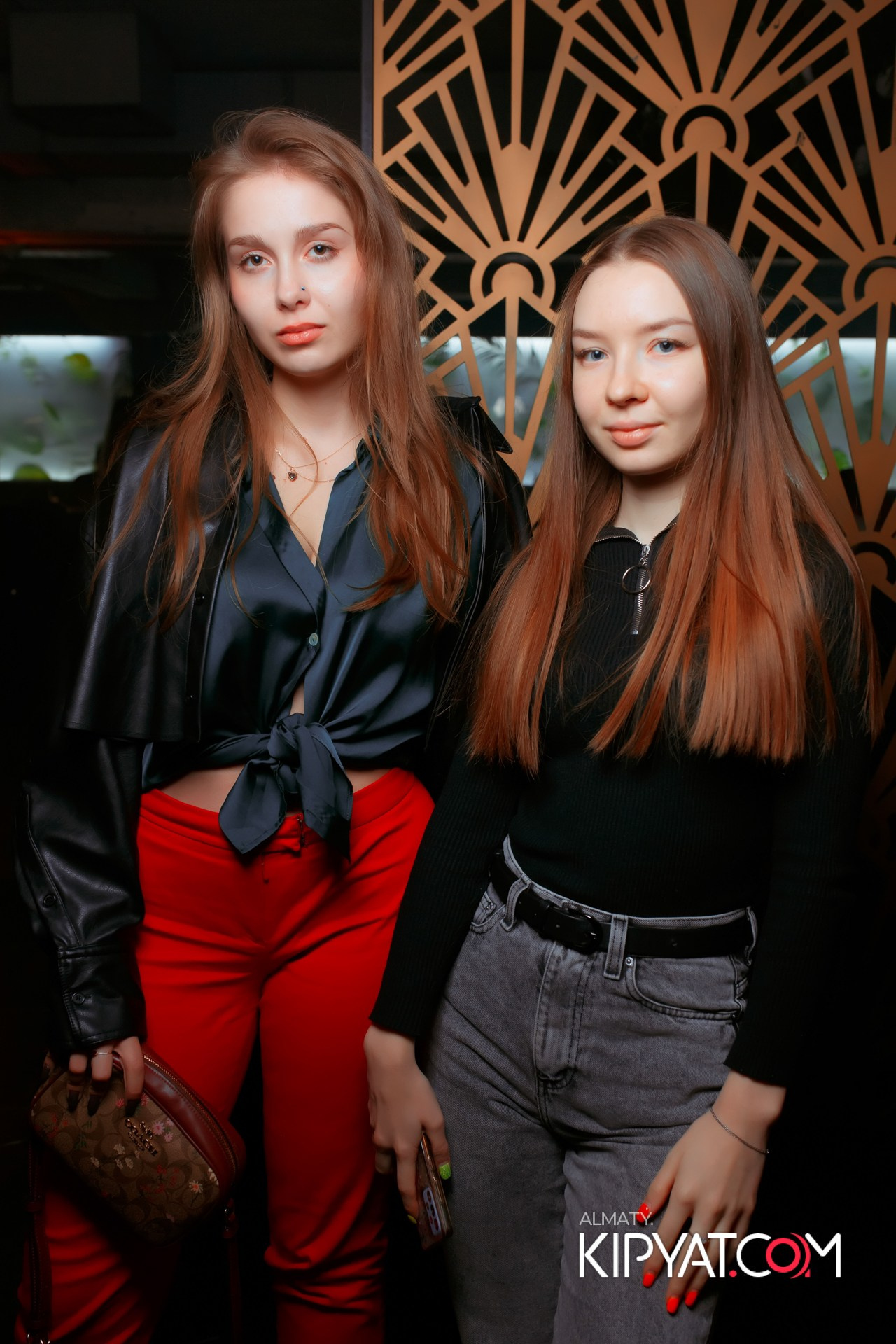 Olovo на Сатпаева. КИПЯТКОМ АЛМАТЫ!