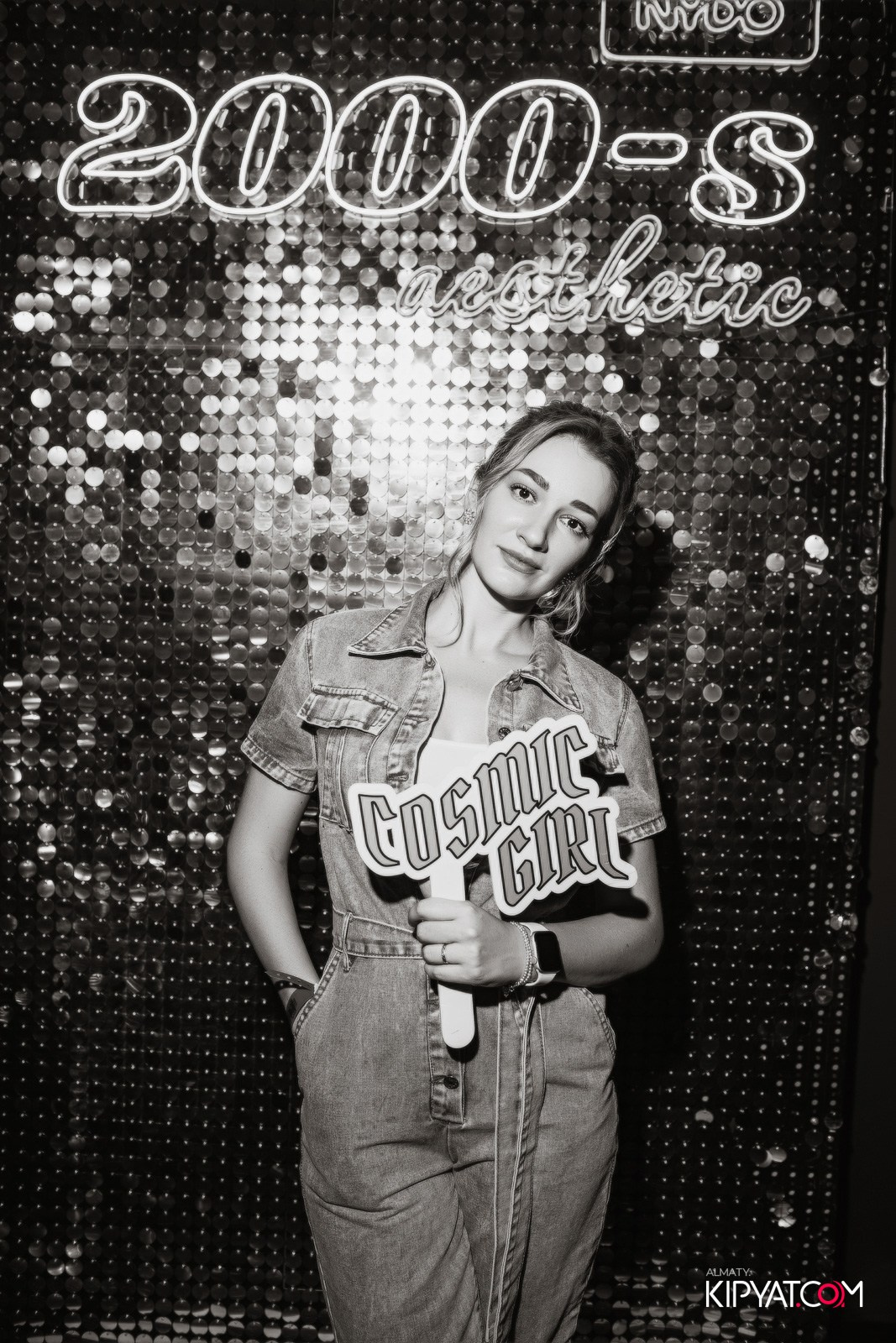 BEAUTY ЁЛКА SANTA BARBARA SPECIAL GUEST ГРУППА MILLENIUM 5 ТРИБЬЮТ ШОУ. КИПЯТКОМ АЛМАТЫ! Фотосъемка мероприятий в Алматы