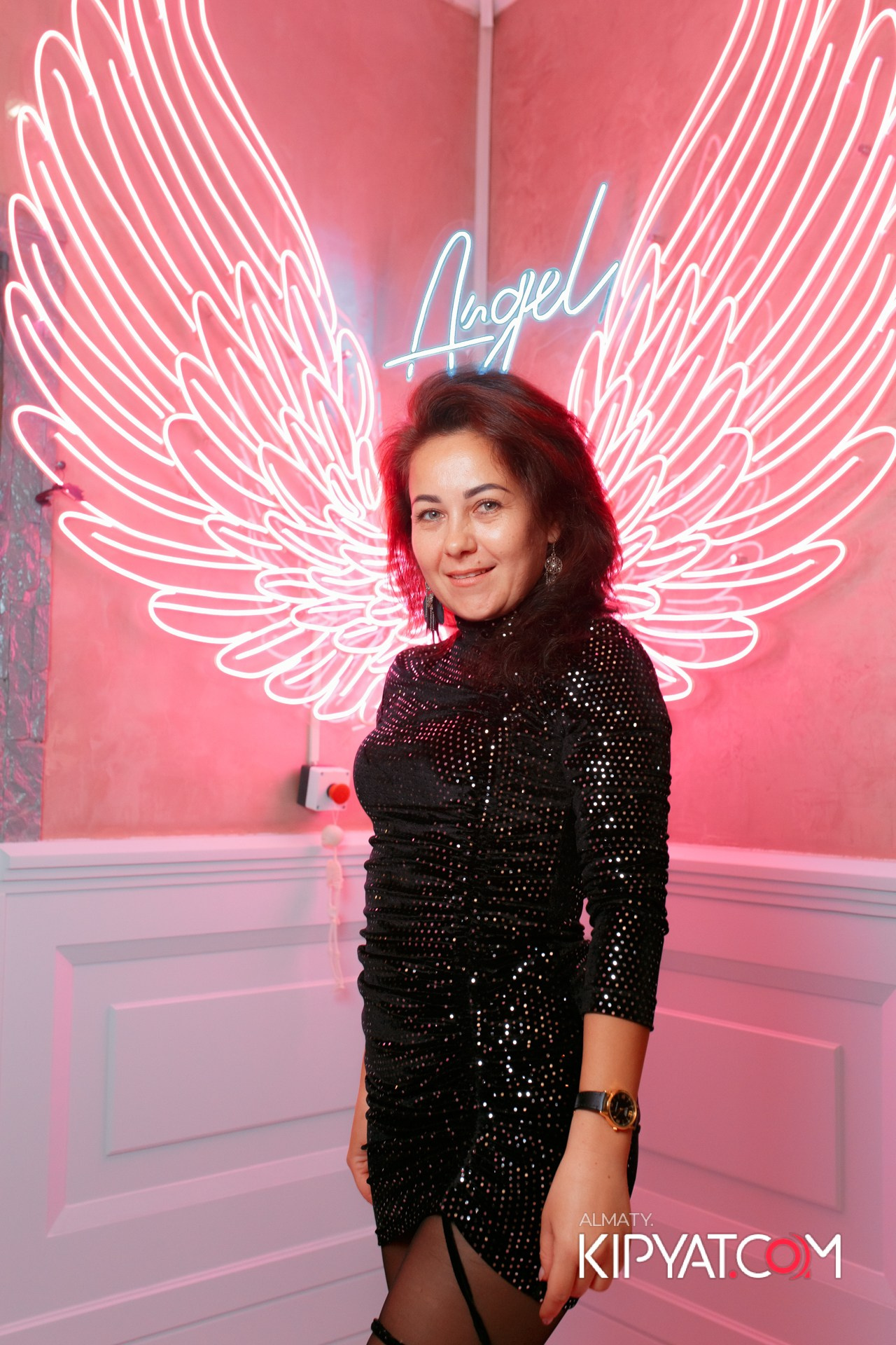 УХО И МЕДВЕДЬ НА КУРМАНГАЗЫ. КИПЯТКОМ АЛМАТЫ!