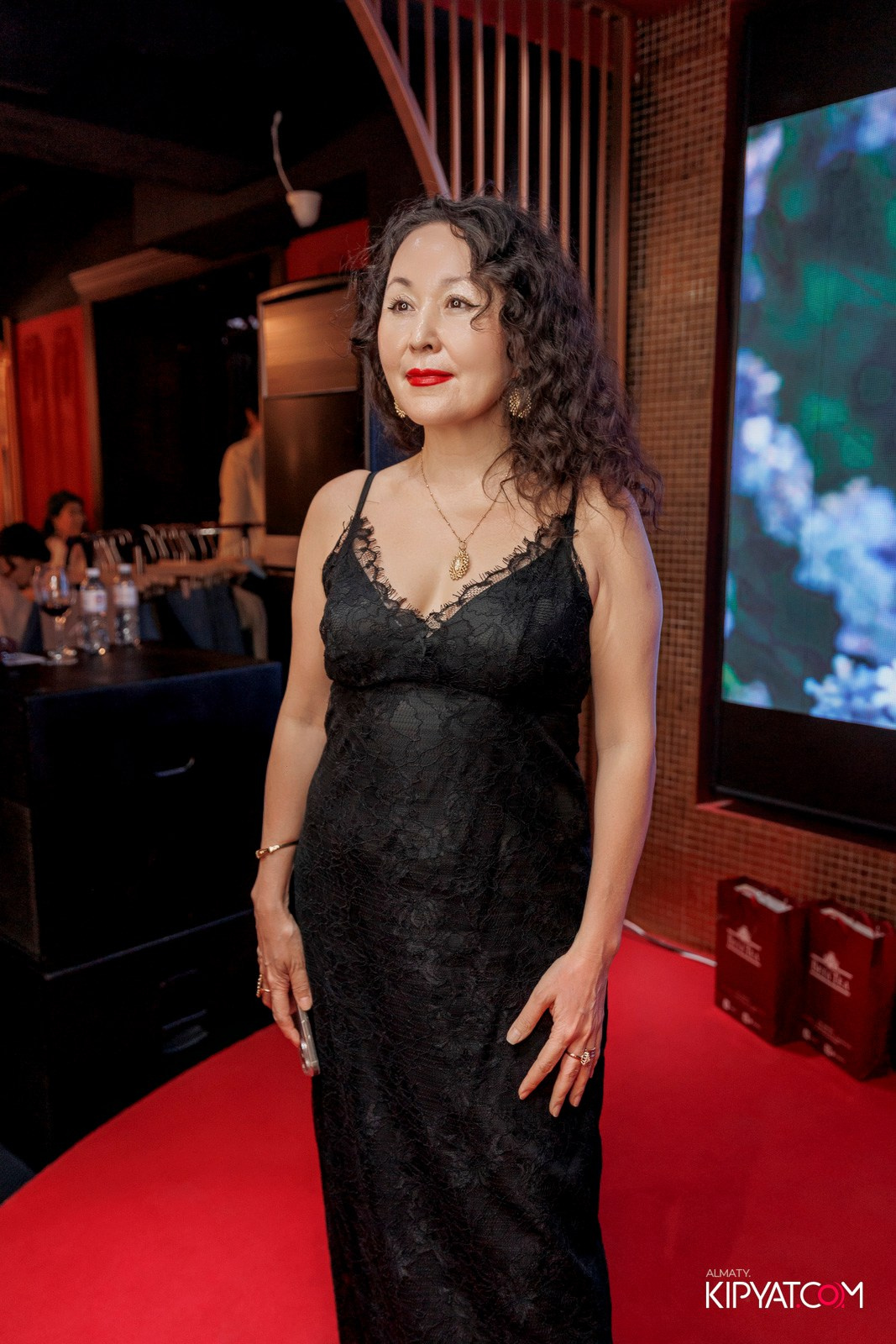 SPRING BRUNCH. КИПЯТКОМ АЛМАТЫ! Фотосъемка мероприятий в Алматы