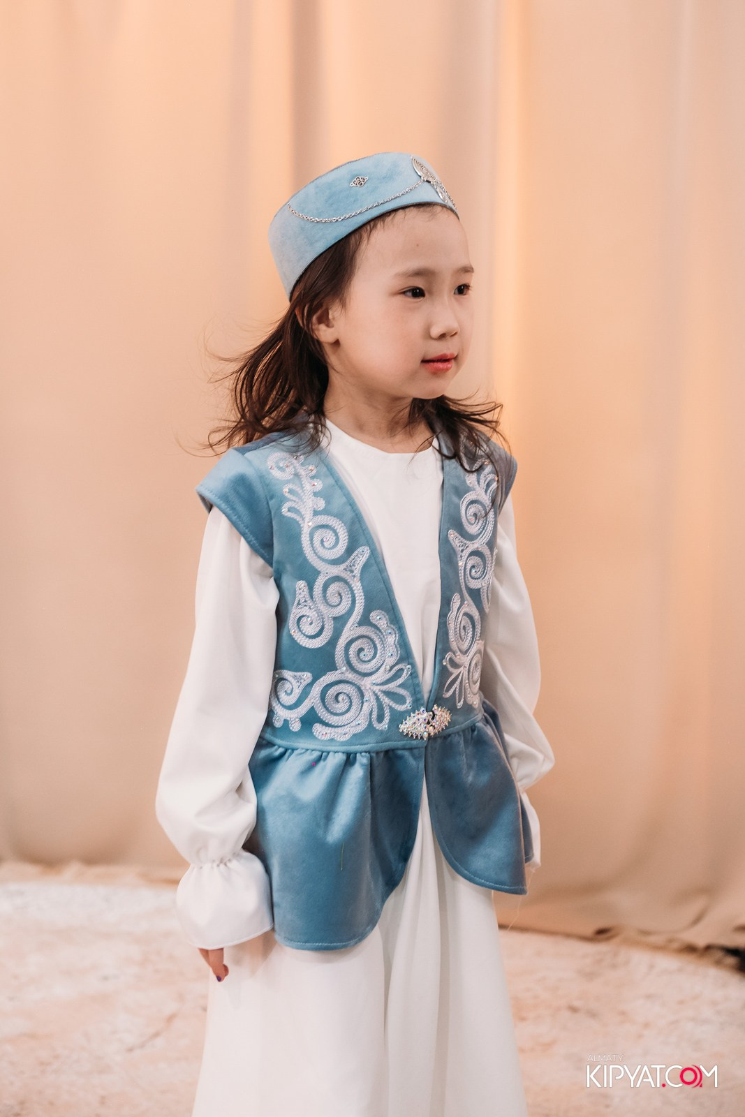 ETHNO POP-UP STORE NAURYZ B SADU ARENA. КИПЯТКОМ АЛМАТЫ!