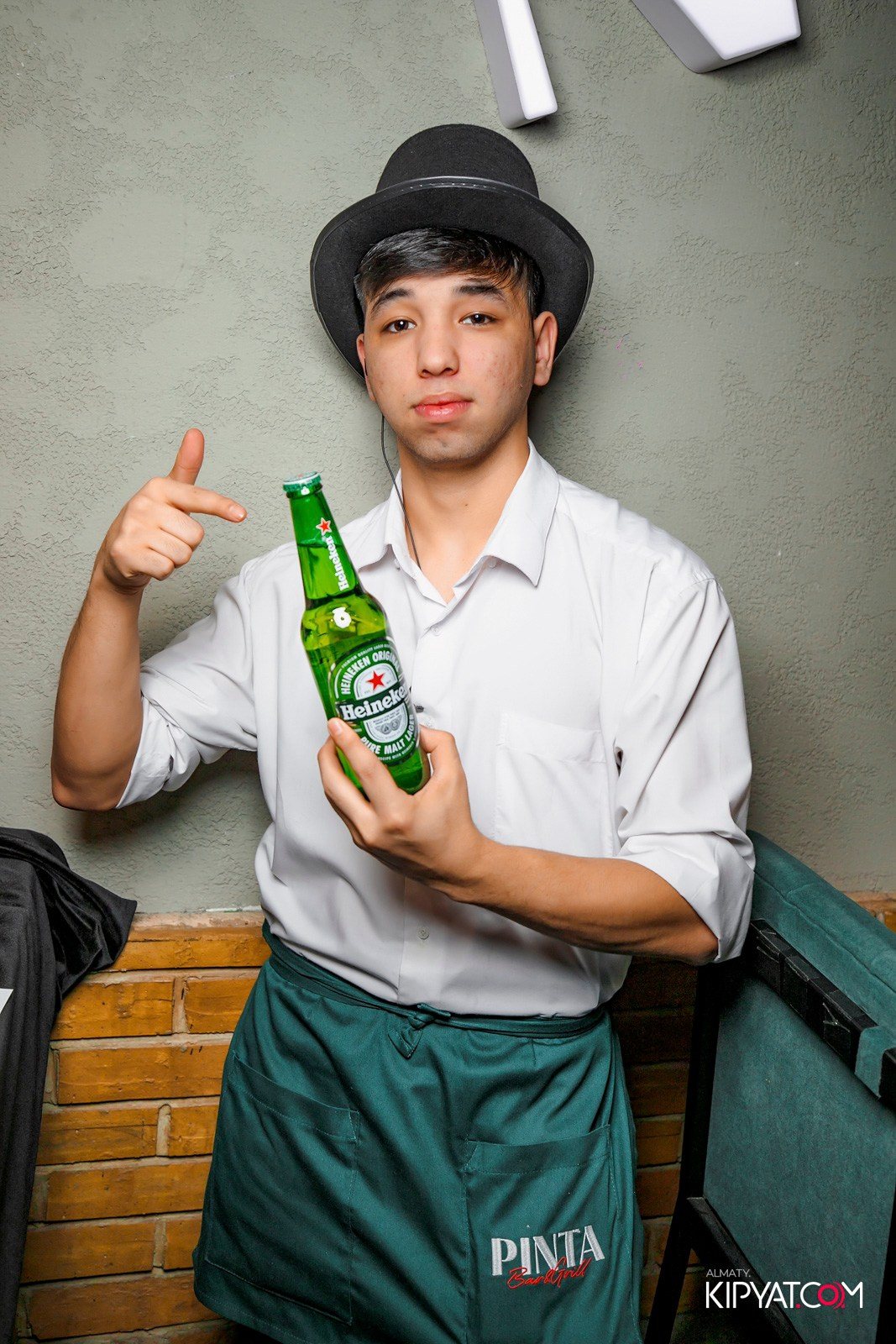 ПИНТА НА АУЭЗОВА. КИПЯТКОМ АЛМАТЫ! Фотосъемка мероприятий в Алматы