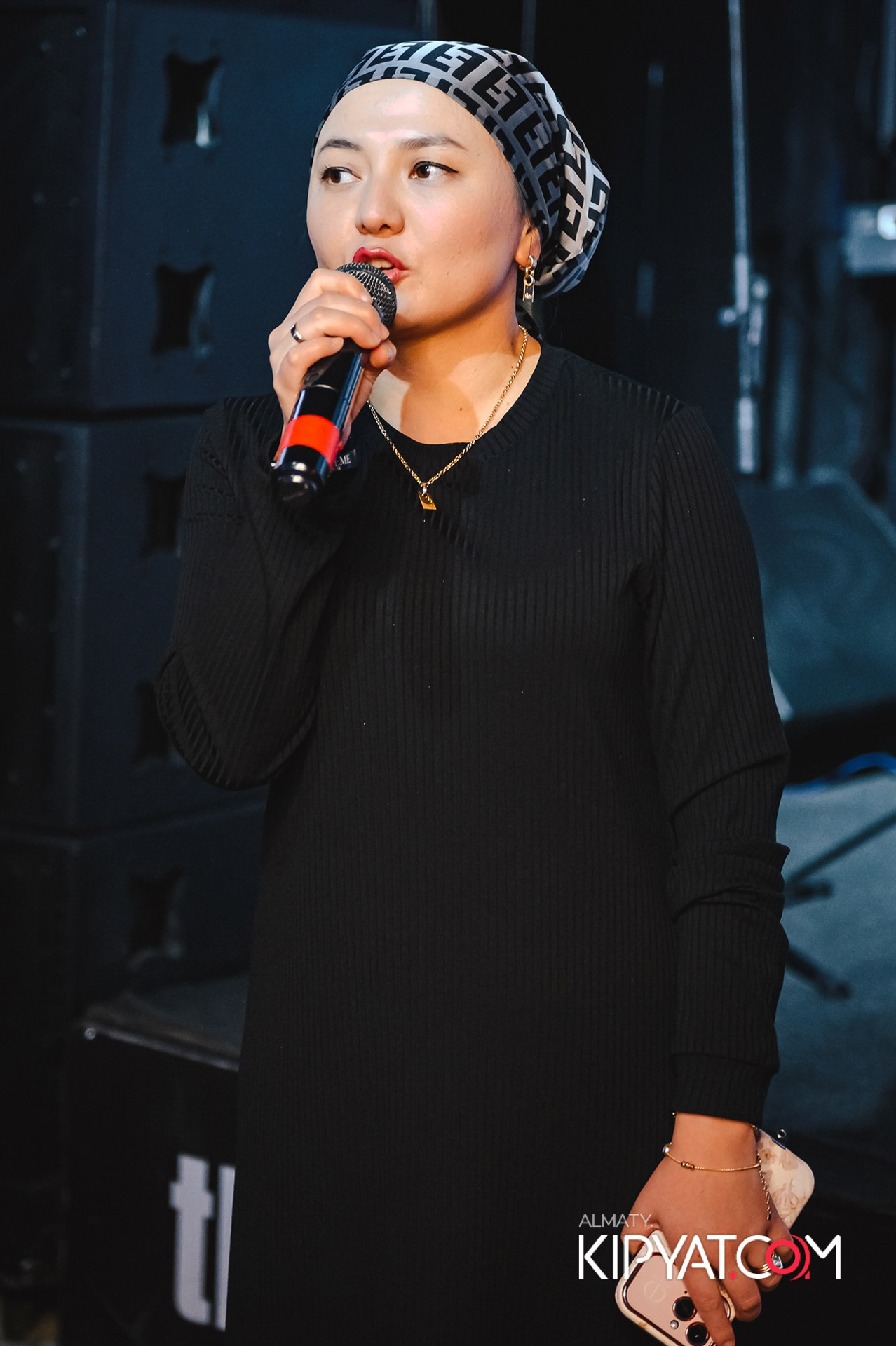 ПОСВЯЩЕНИЕ В СТУДЕНТЫ ''Q'' UNIVERSITY. КИПЯТКОМ АЛМАТЫ!