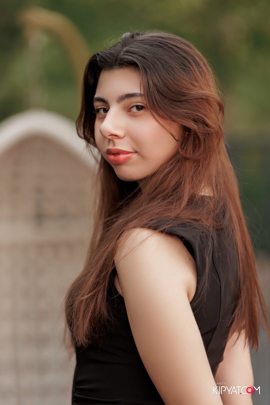 LOGFORUM ASIA 2025 — ASAPGROUP. КИПЯТКОМ АЛМАТЫ!