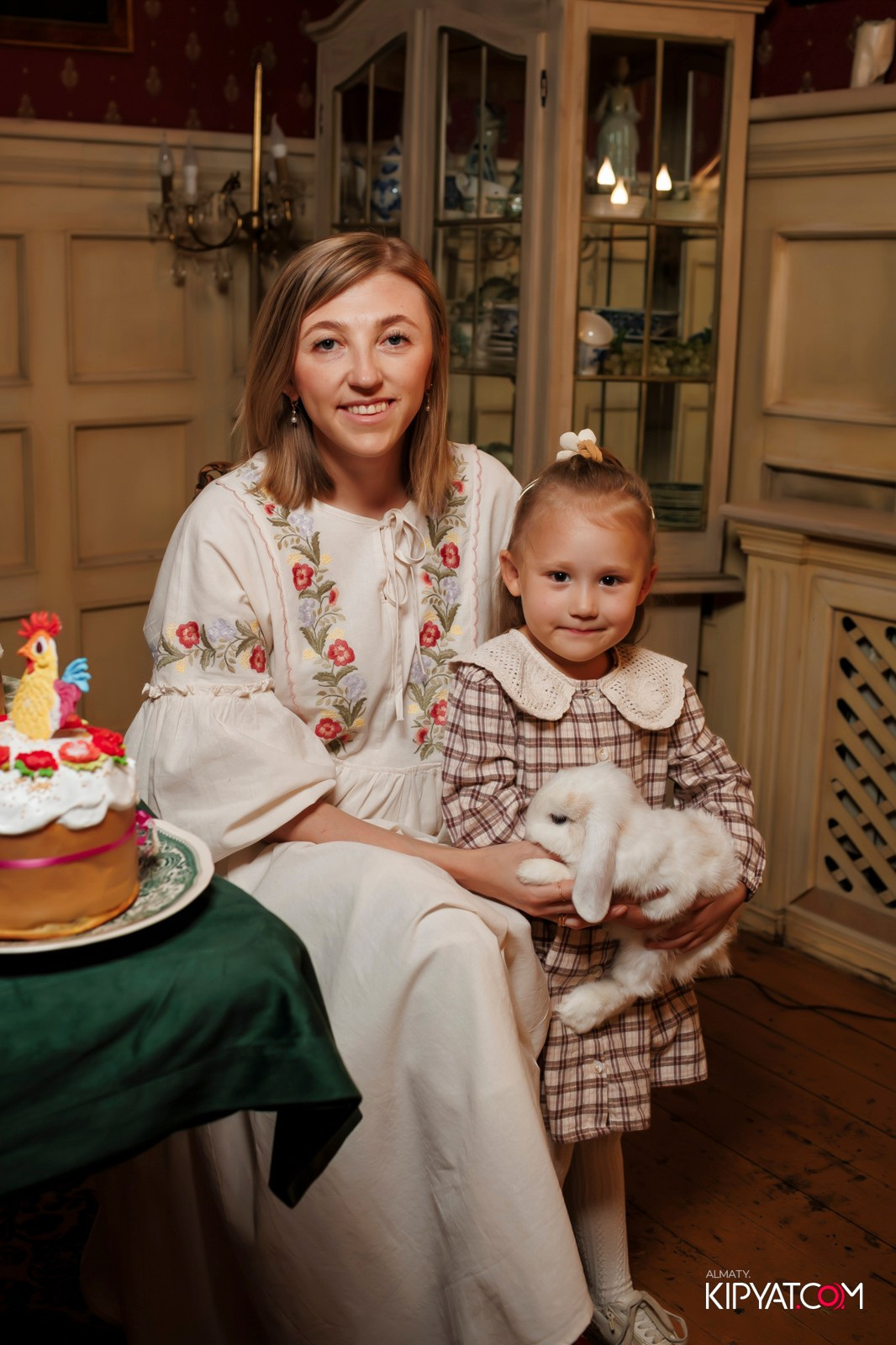 МАРЬИНА РОЩА. КИПЯТКОМ АЛМАТЫ! Фотосъемка мероприятий в Алматы