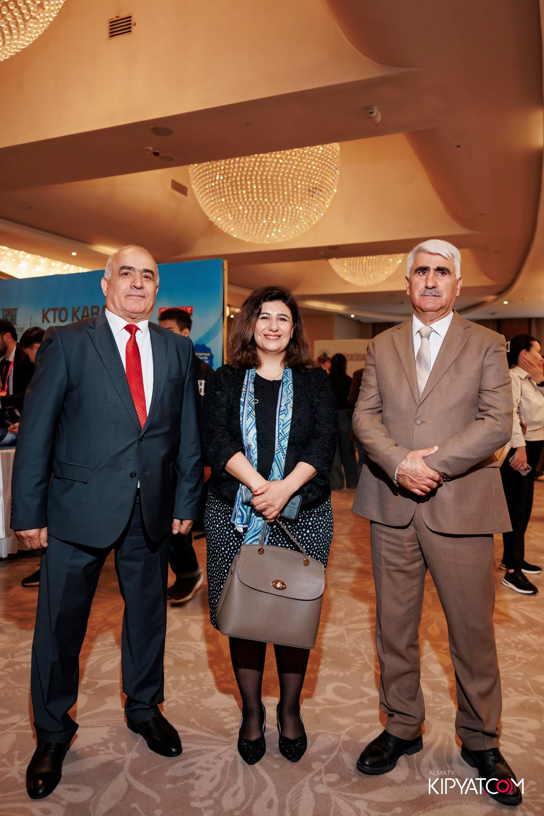 ВЫСТАВКА ТУРЕЦКИХ УНИВЕРСИТЕТОВ. КИПЯТКОМ АЛМАТЫ! Фотосъемка мероприятий в Алматы