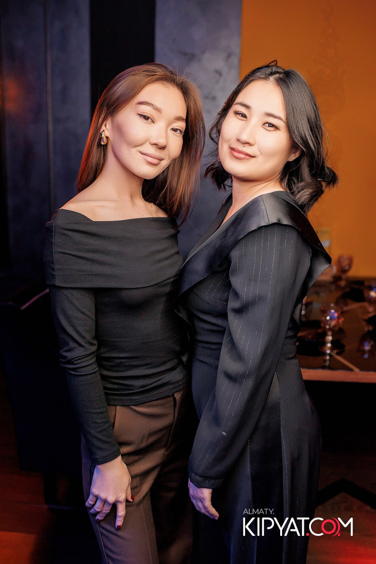 УХО И МЕДВЕДЬ НА ГАГАРИНА. КИПЯТКОМ АЛМАТЫ!