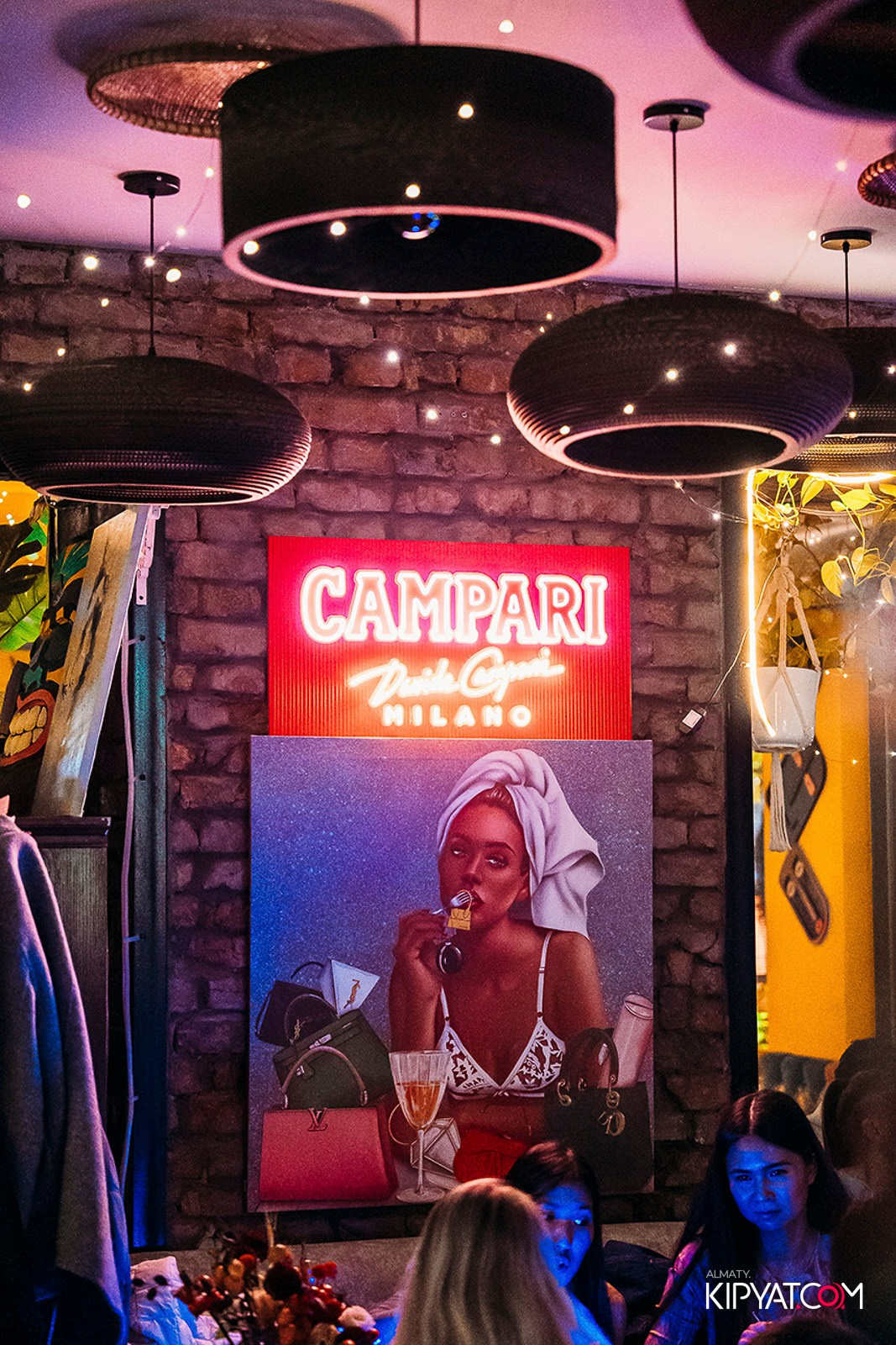 RE: SET. КИПЯТКОМ АЛМАТЫ!