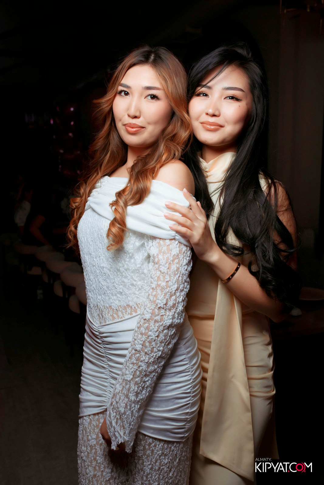 SAHARA ASIAN MIX. КИПЯТКОМ АЛМАТЫ! Фотосъемка мероприятий в Алматы