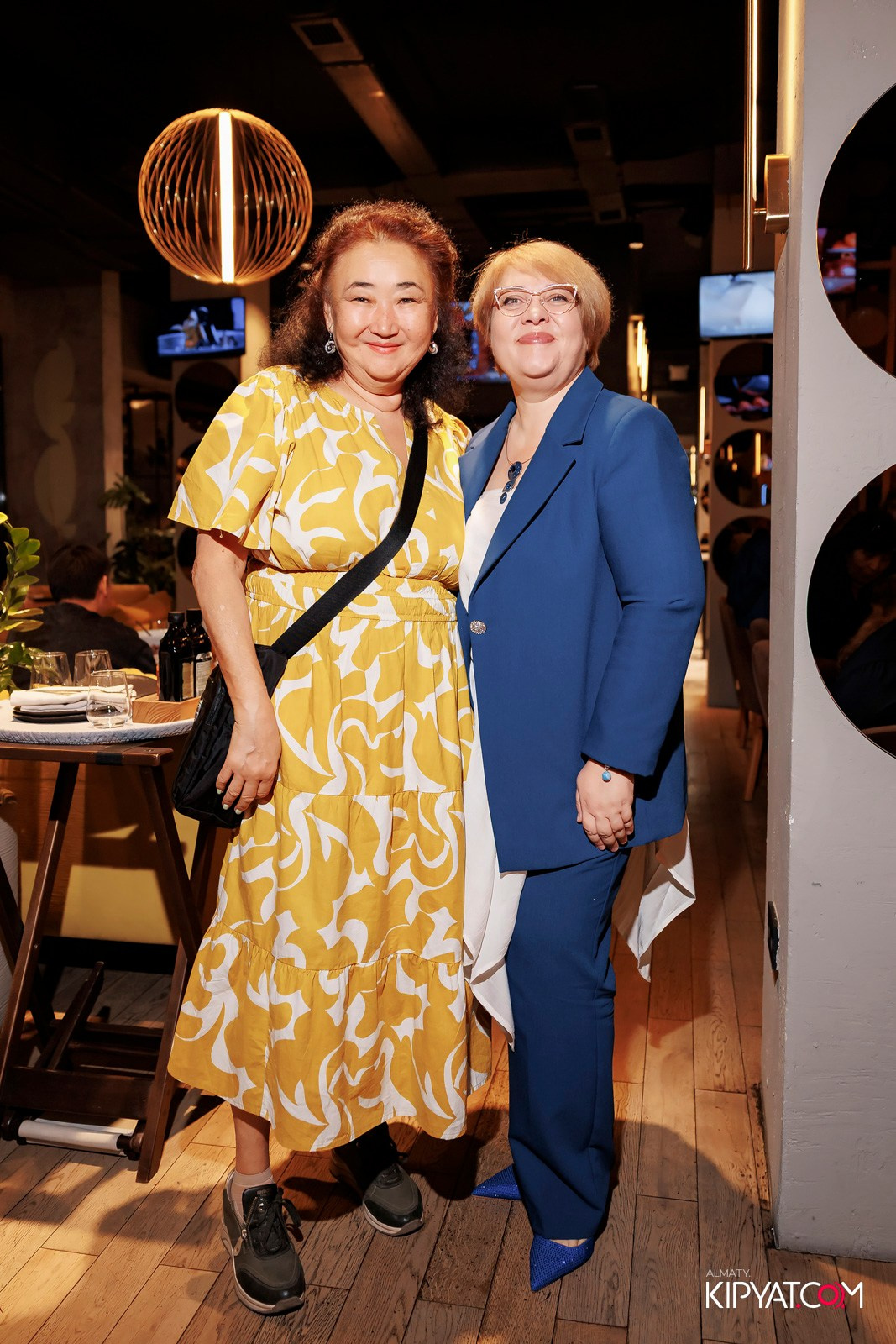 ИМИДЖ СТИЛИСТ ГОДА 2025. КИПЯТКОМ АЛМАТЫ!